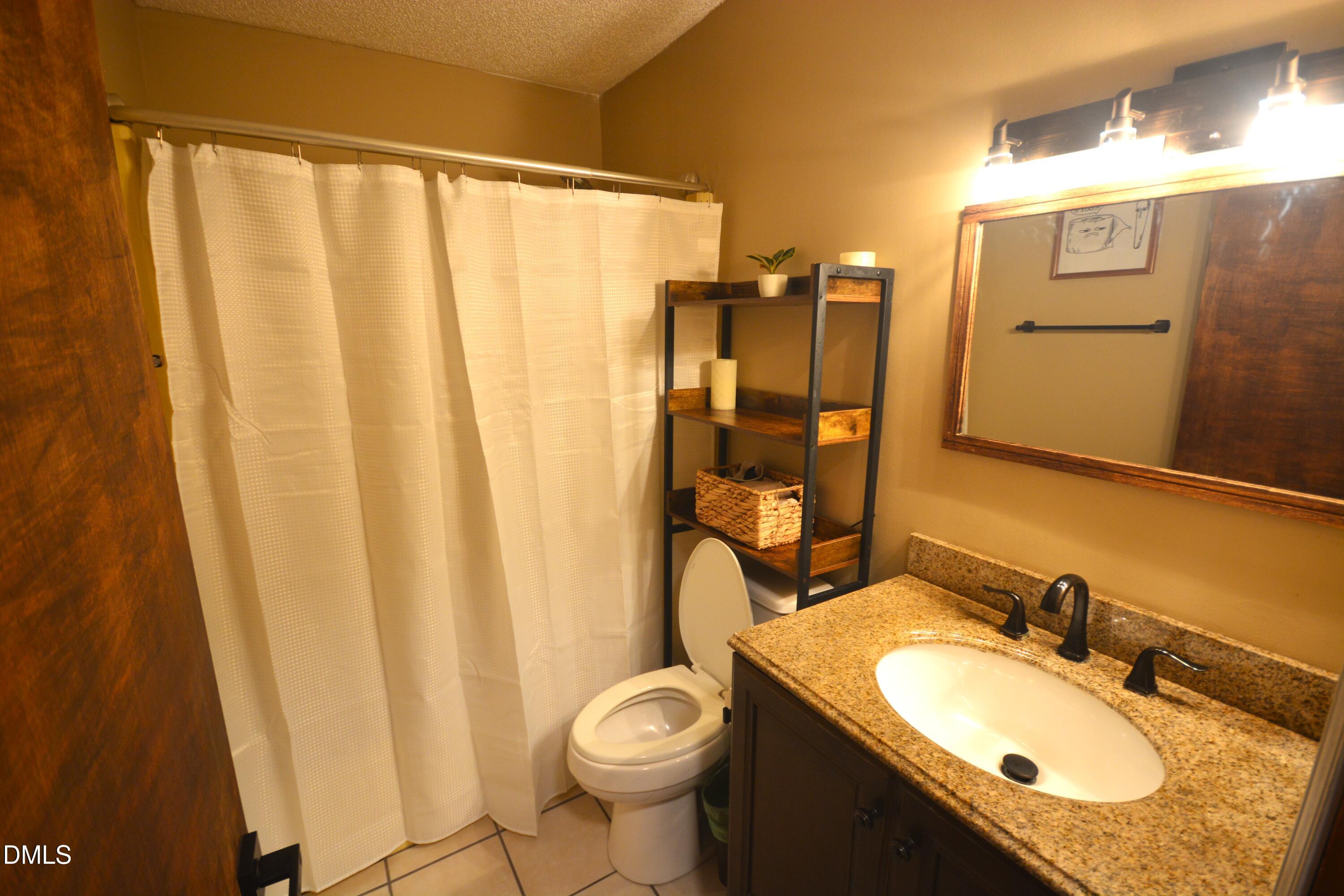 108 Scott Circle Property Photo 13