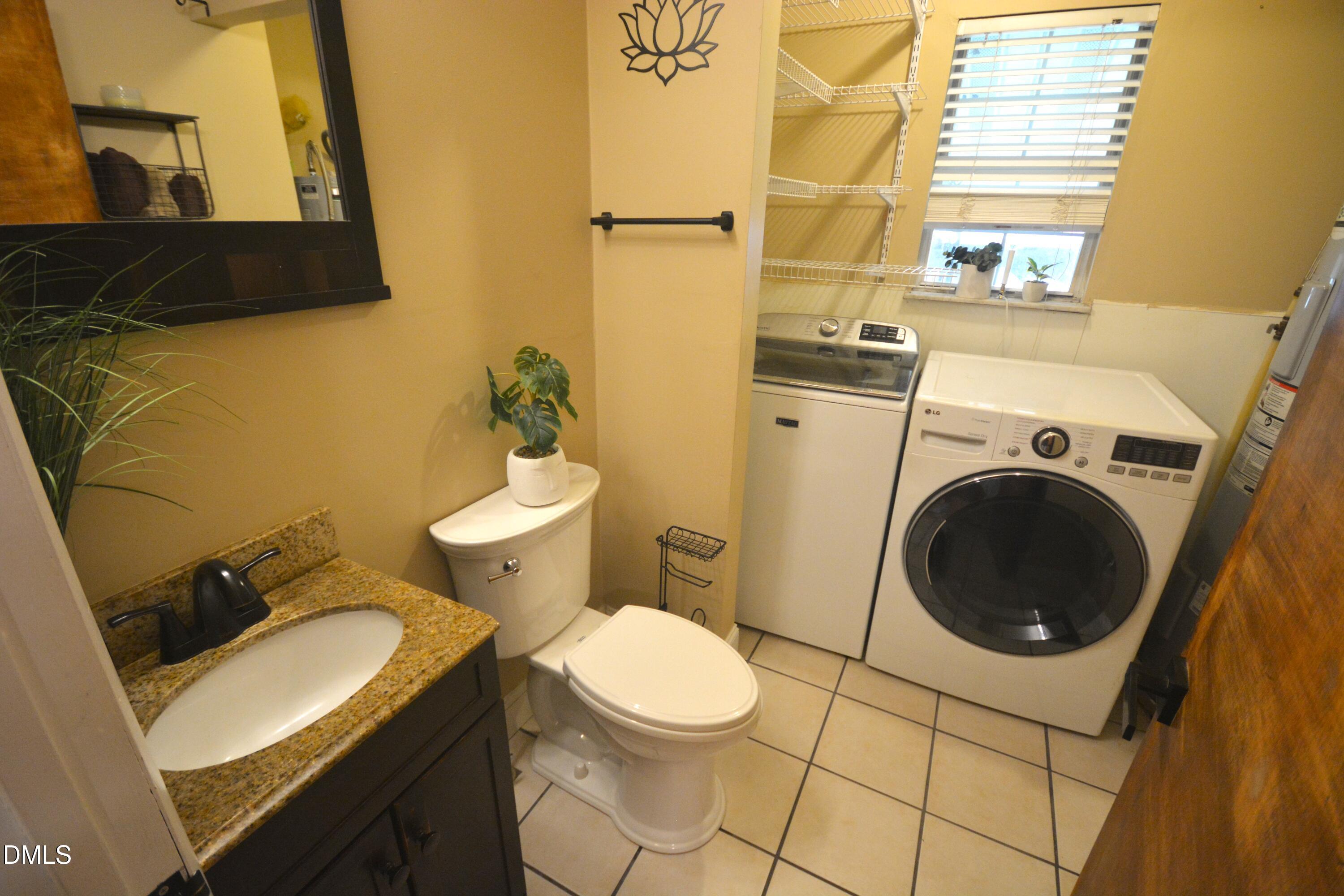 108 Scott Circle Property Photo 14