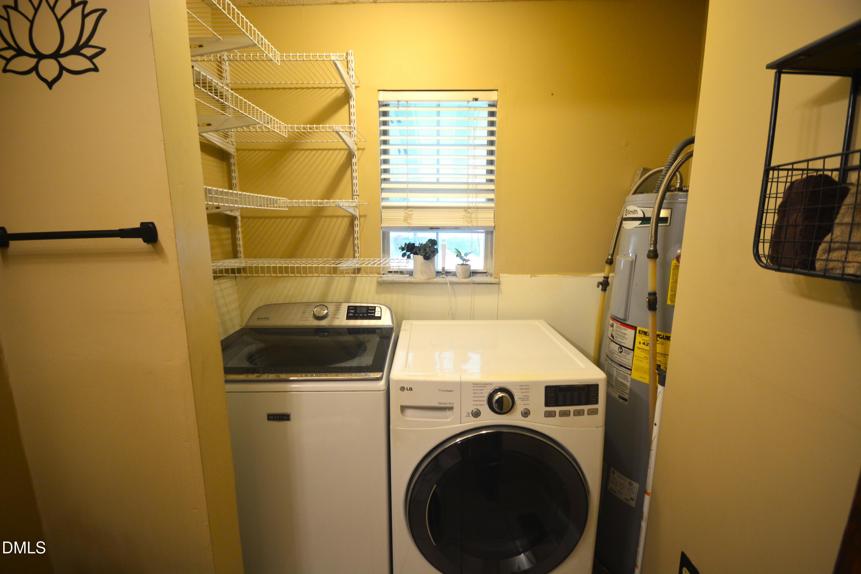 108 Scott Circle Property Photo 15