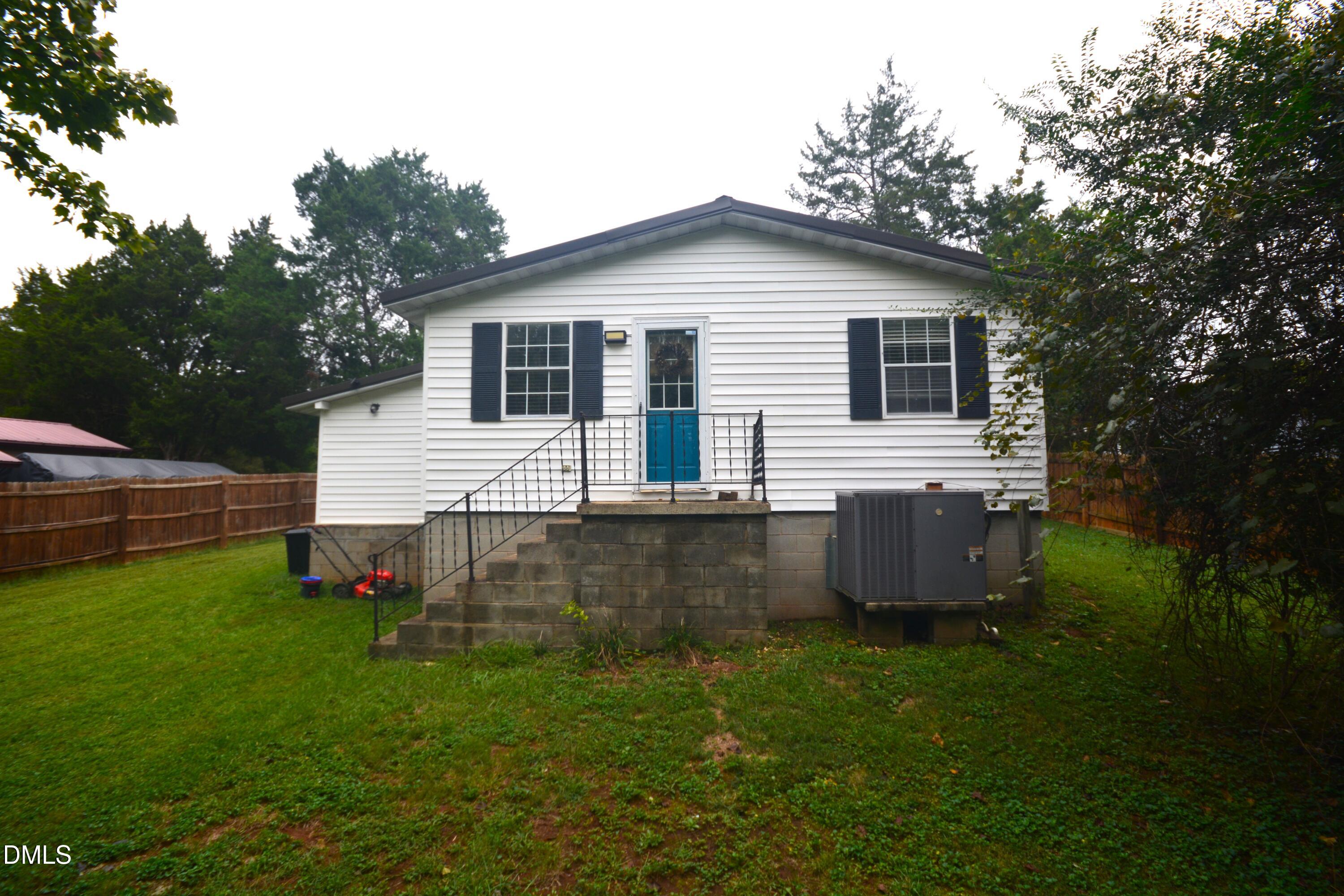 108 Scott Circle Property Photo 19