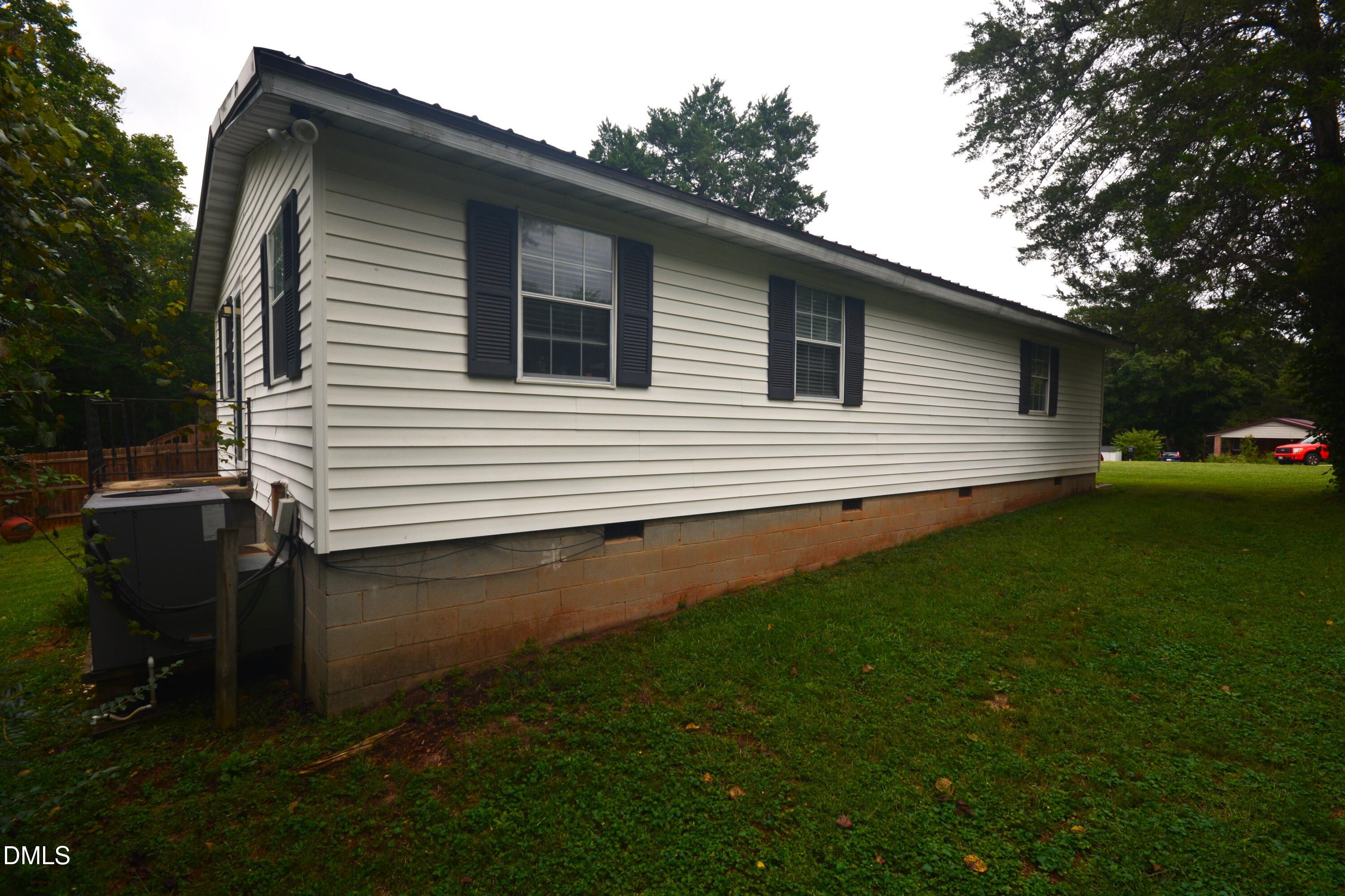 108 Scott Circle Property Photo 20