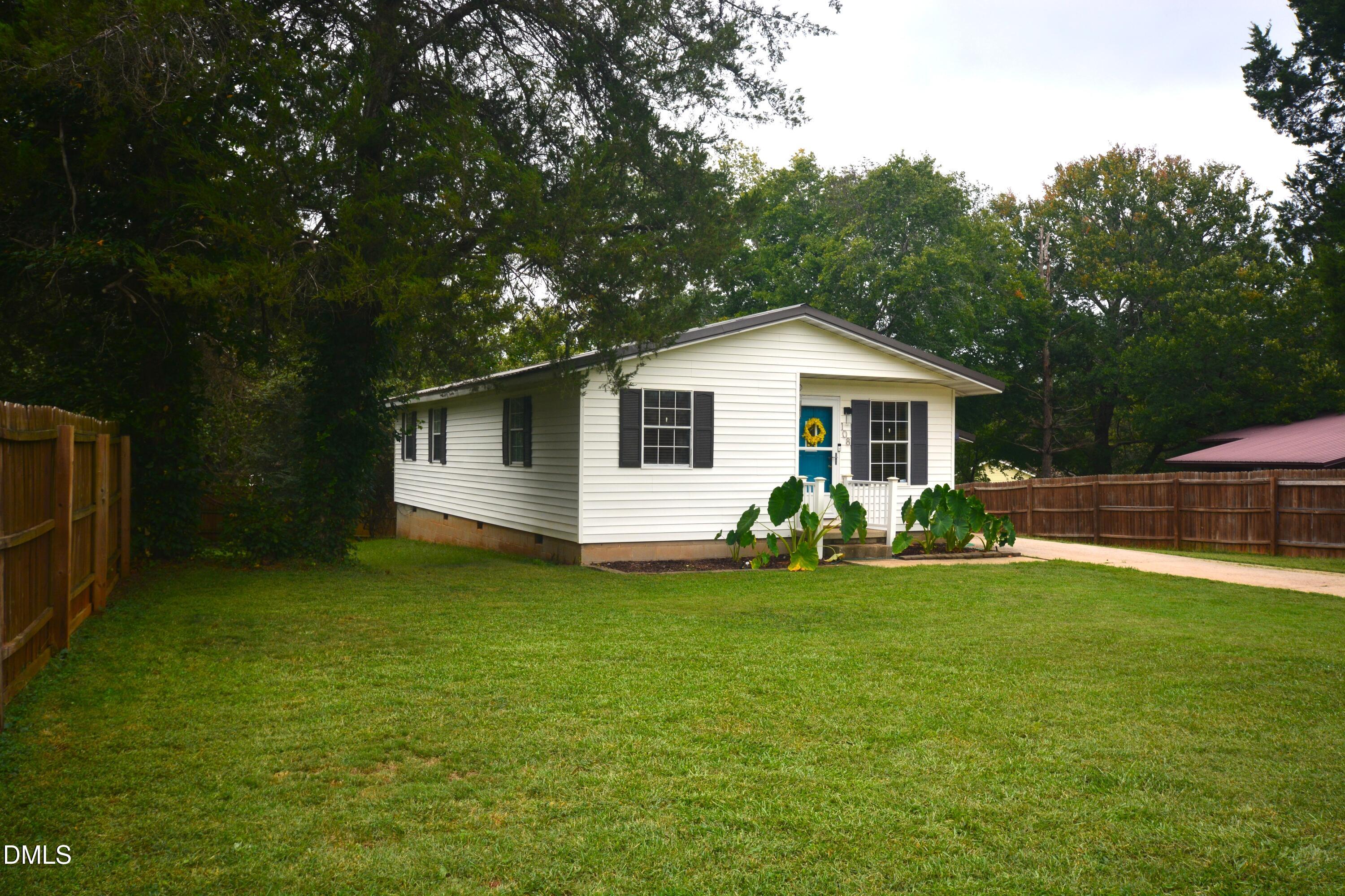 108 Scott Circle Property Photo 21
