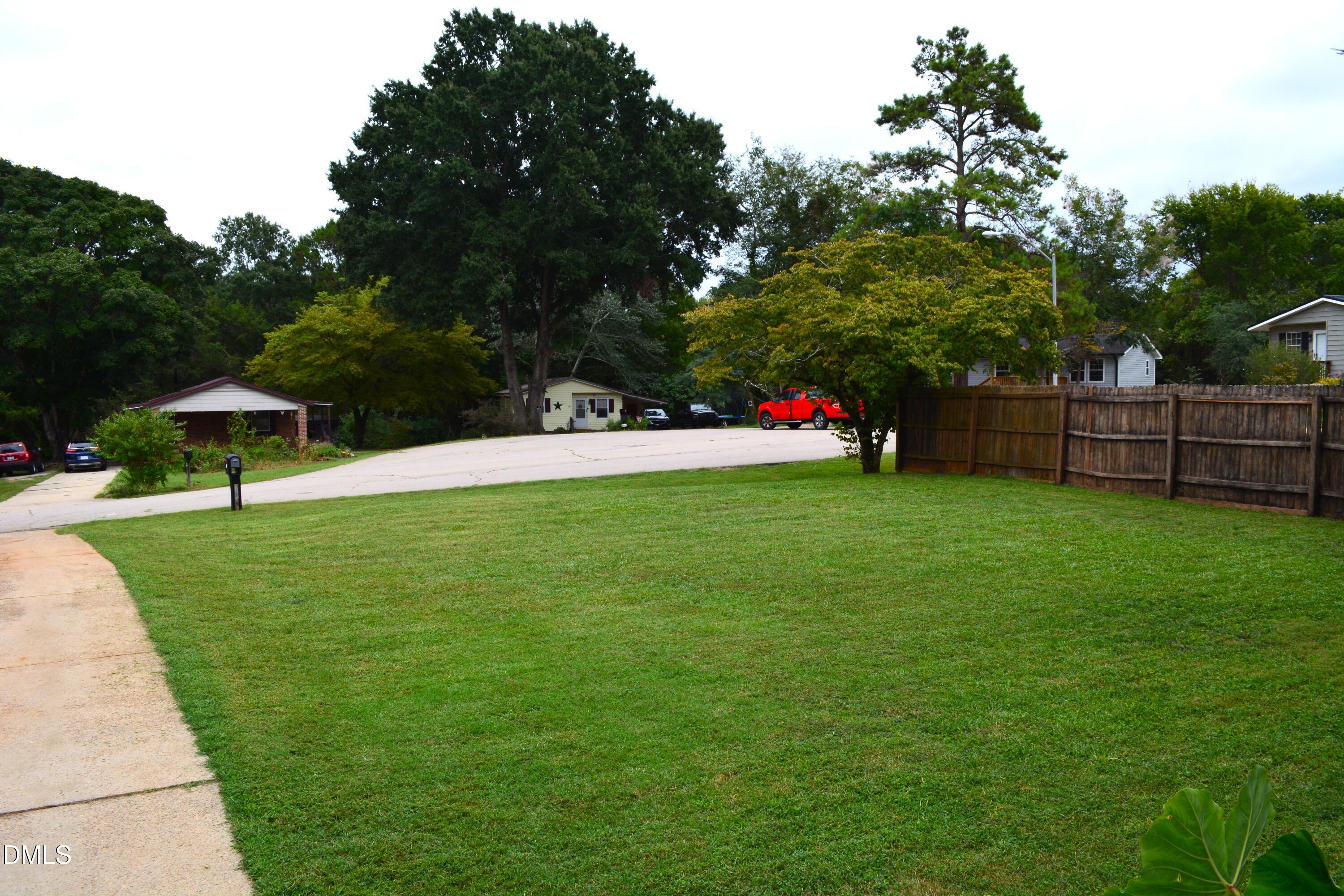 108 Scott Circle Property Photo 22