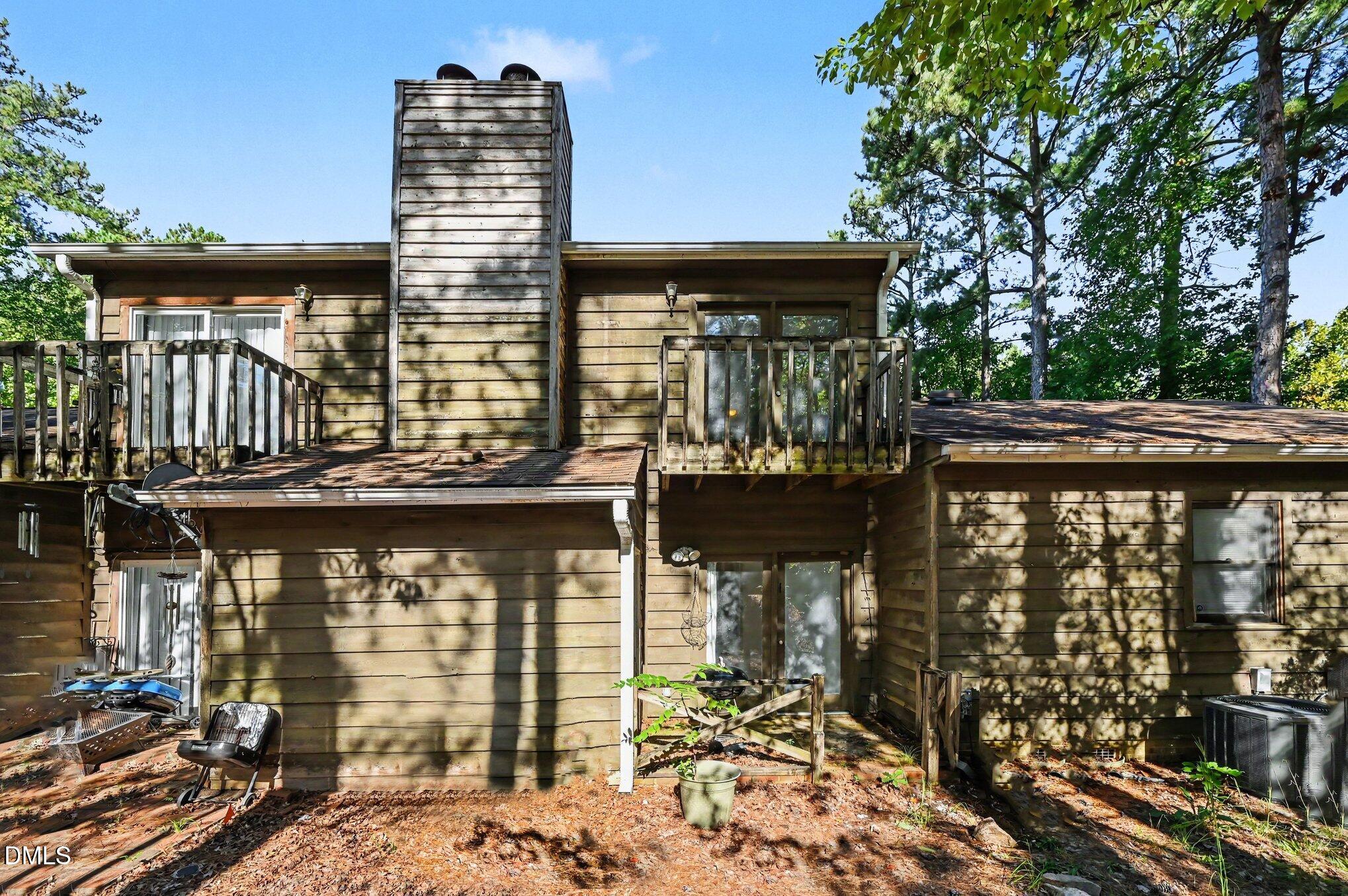 1505 Kendall Drive Property Photo 1