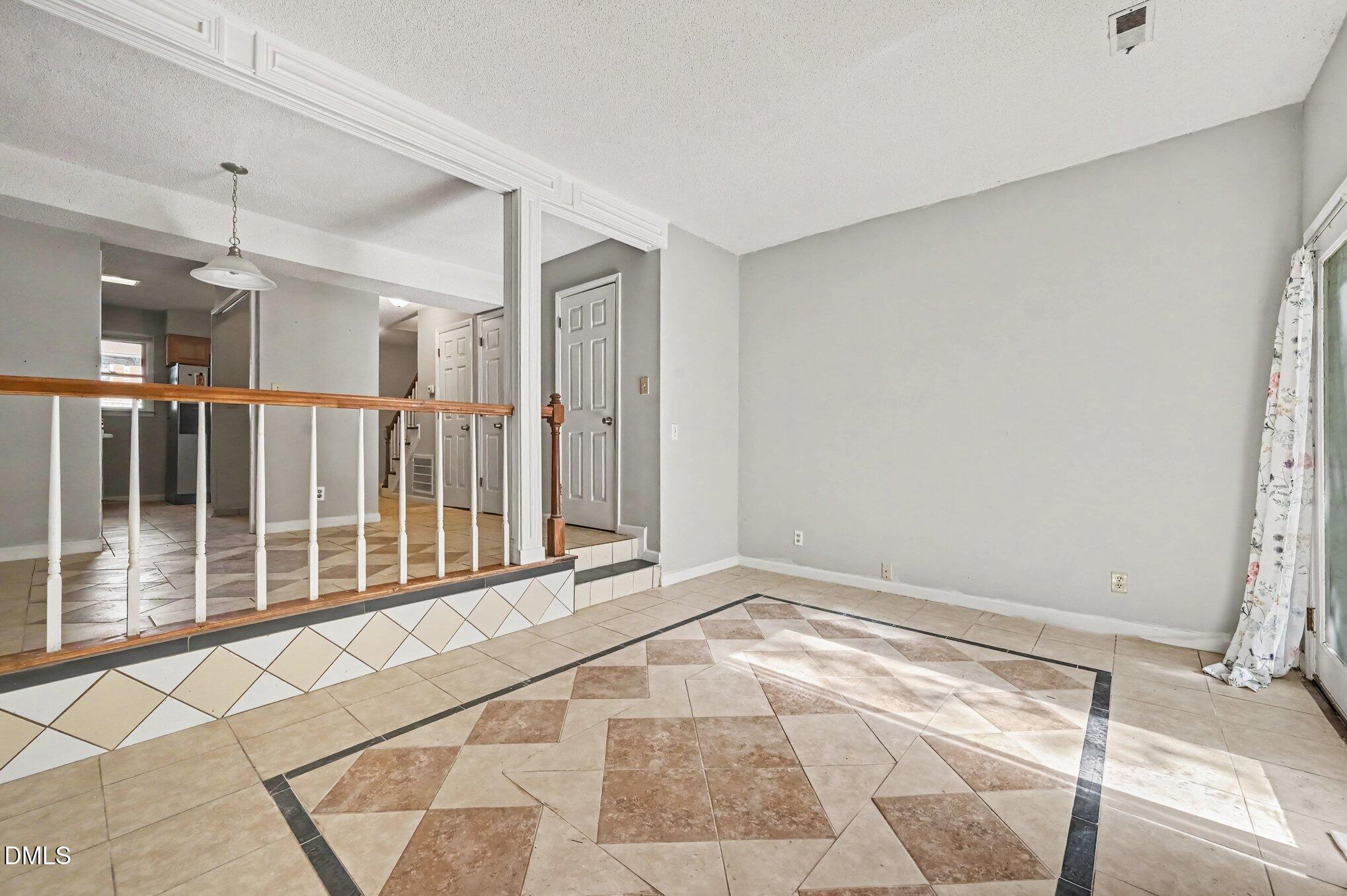 1505 Kendall Drive Property Photo 5