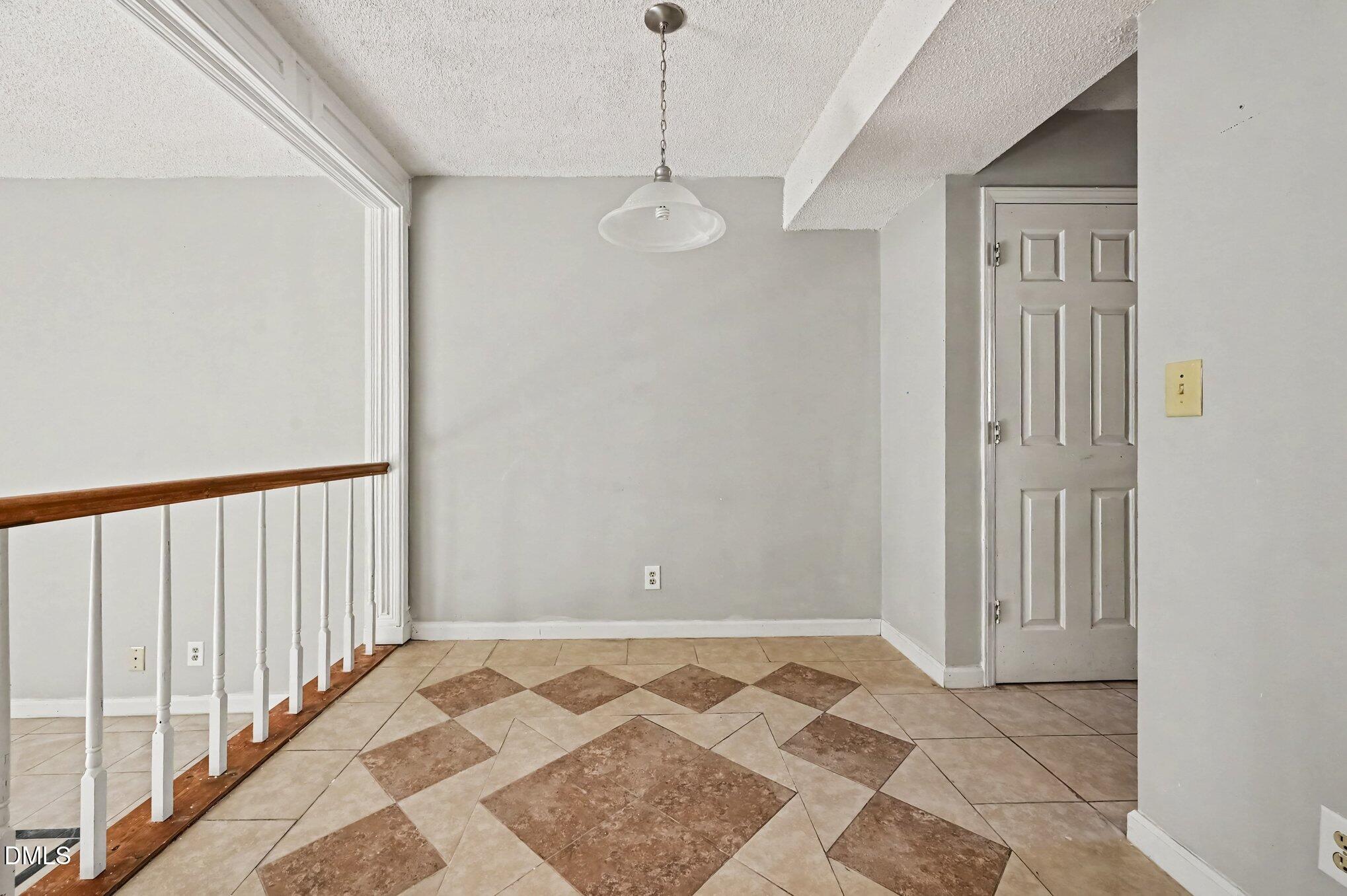 1505 Kendall Drive Property Photo 7