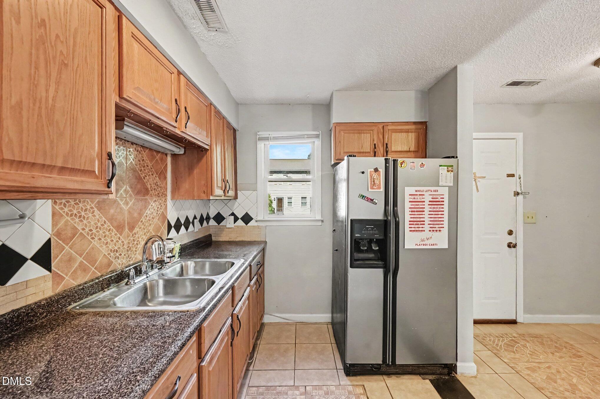 1505 Kendall Drive Property Photo 9