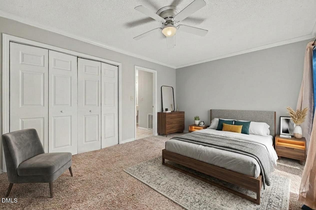 1505 Kendall Drive Property Photo 10