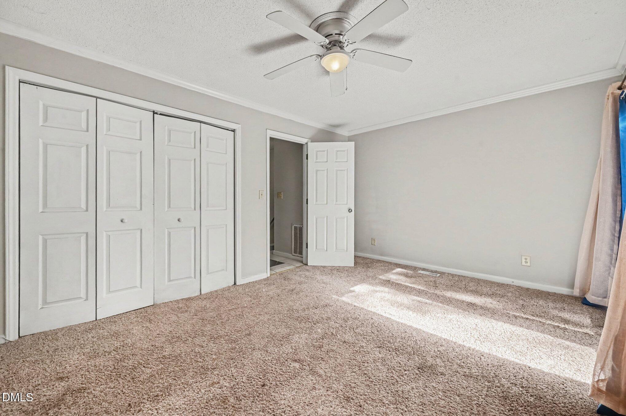 1505 Kendall Drive Property Photo 11