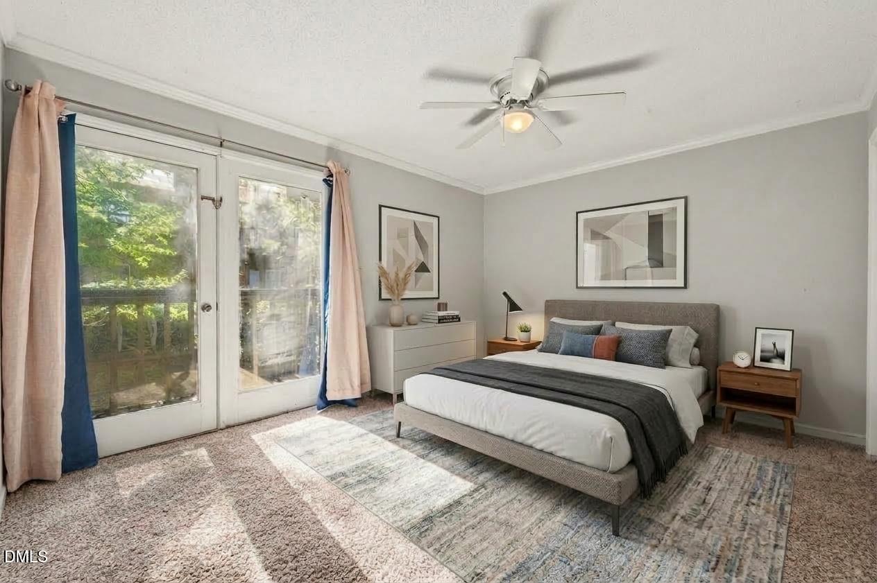 1505 Kendall Drive Property Photo 12