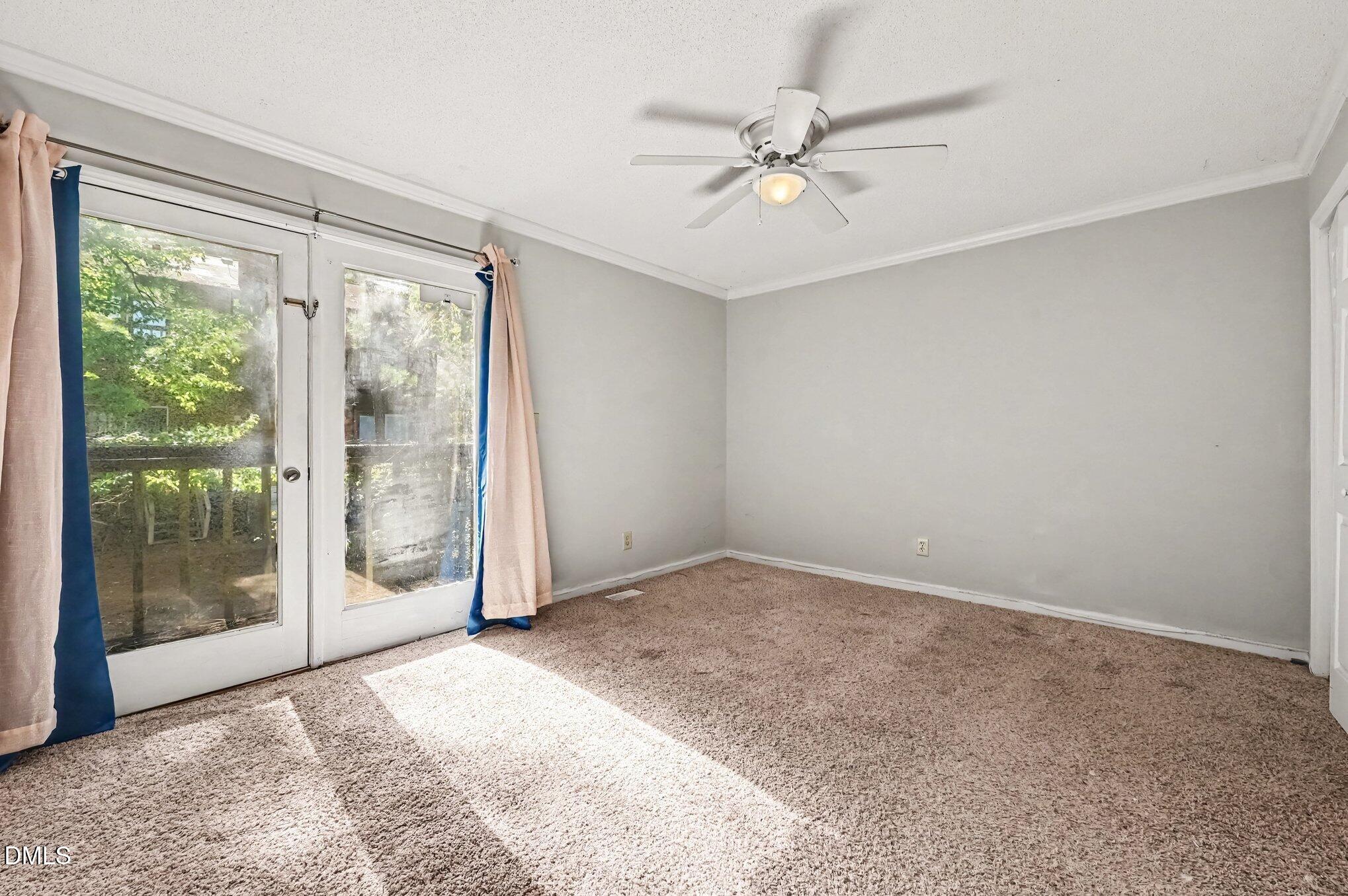 1505 Kendall Drive Property Photo 13