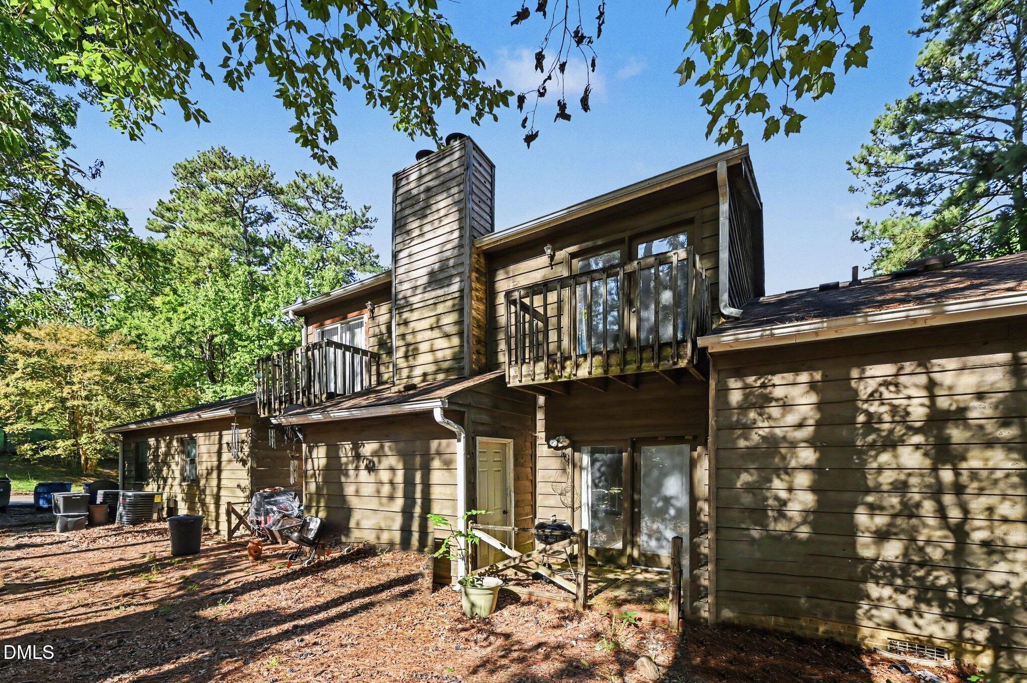 1505 Kendall Drive Property Photo 14