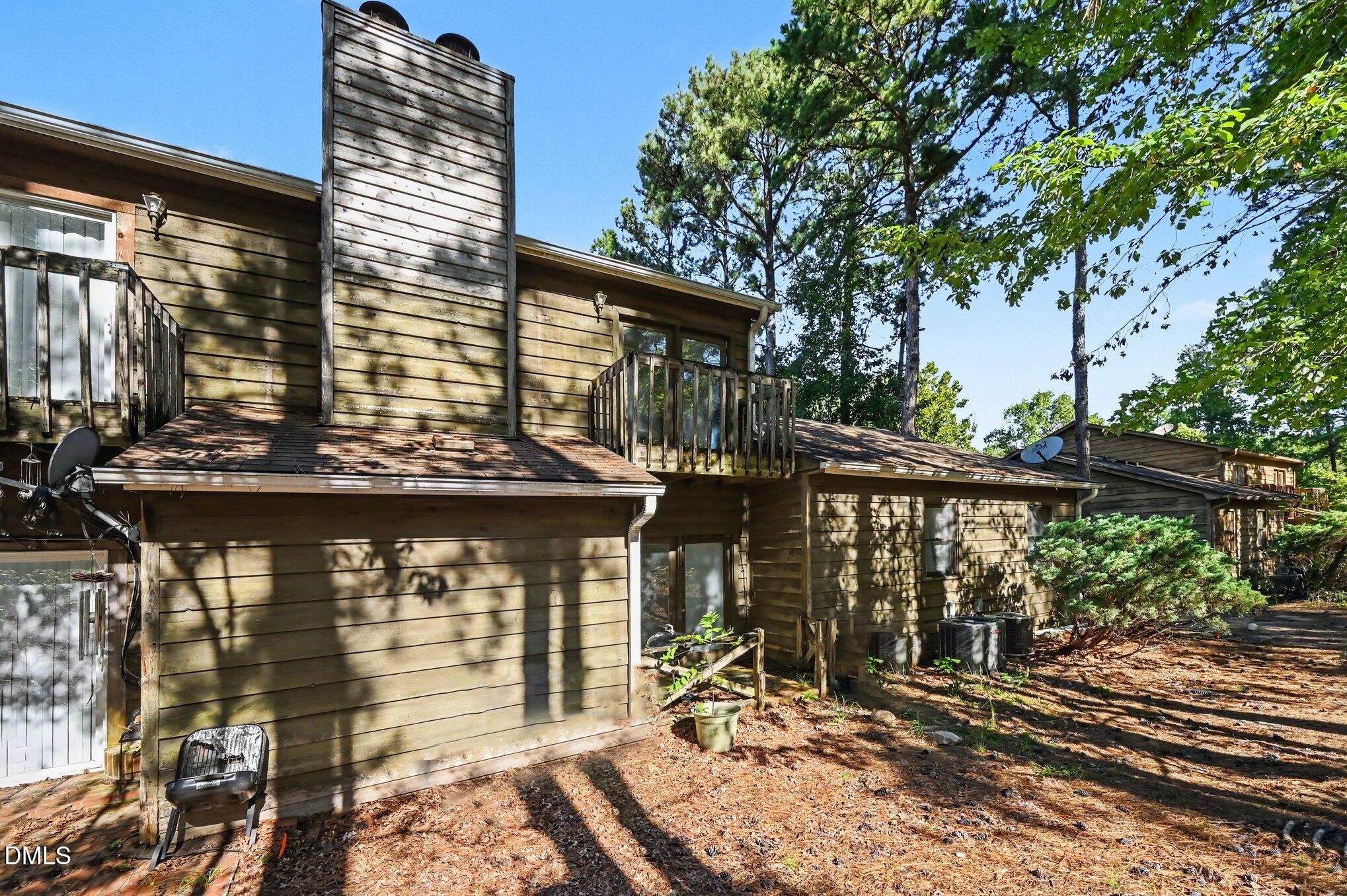 1505 Kendall Drive Property Photo 15