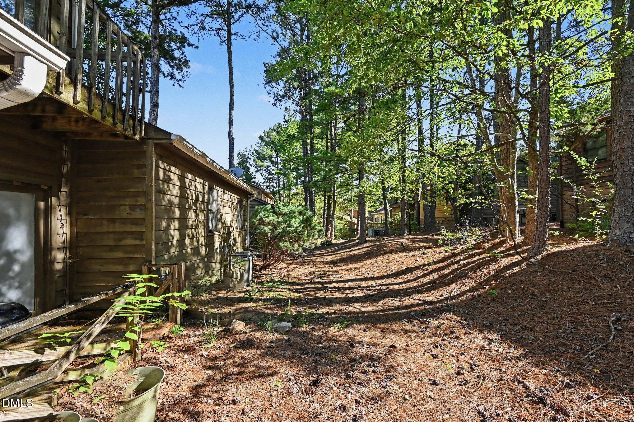 1505 Kendall Drive Property Photo 16