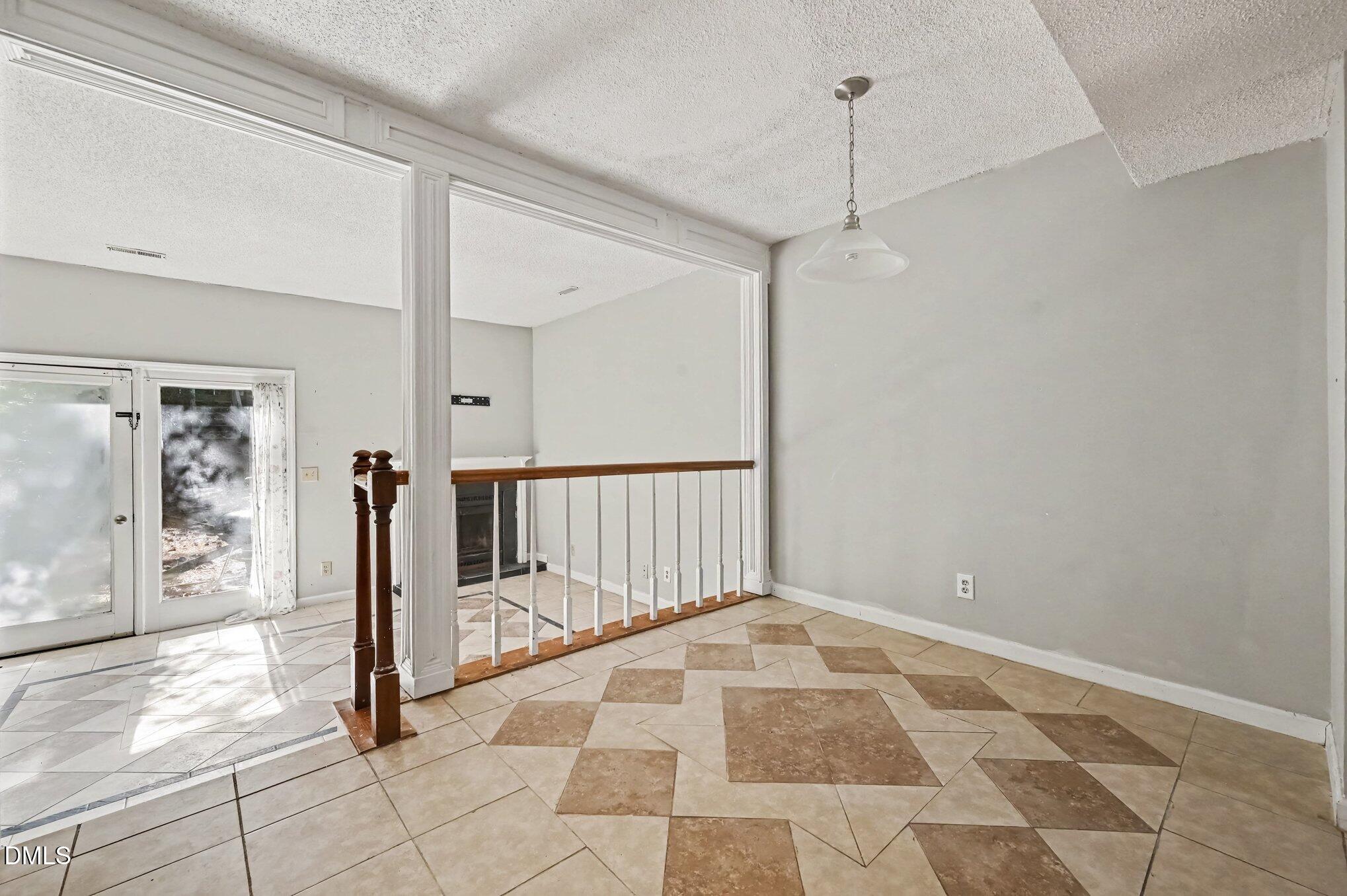 1505 Kendall Drive Property Photo 17