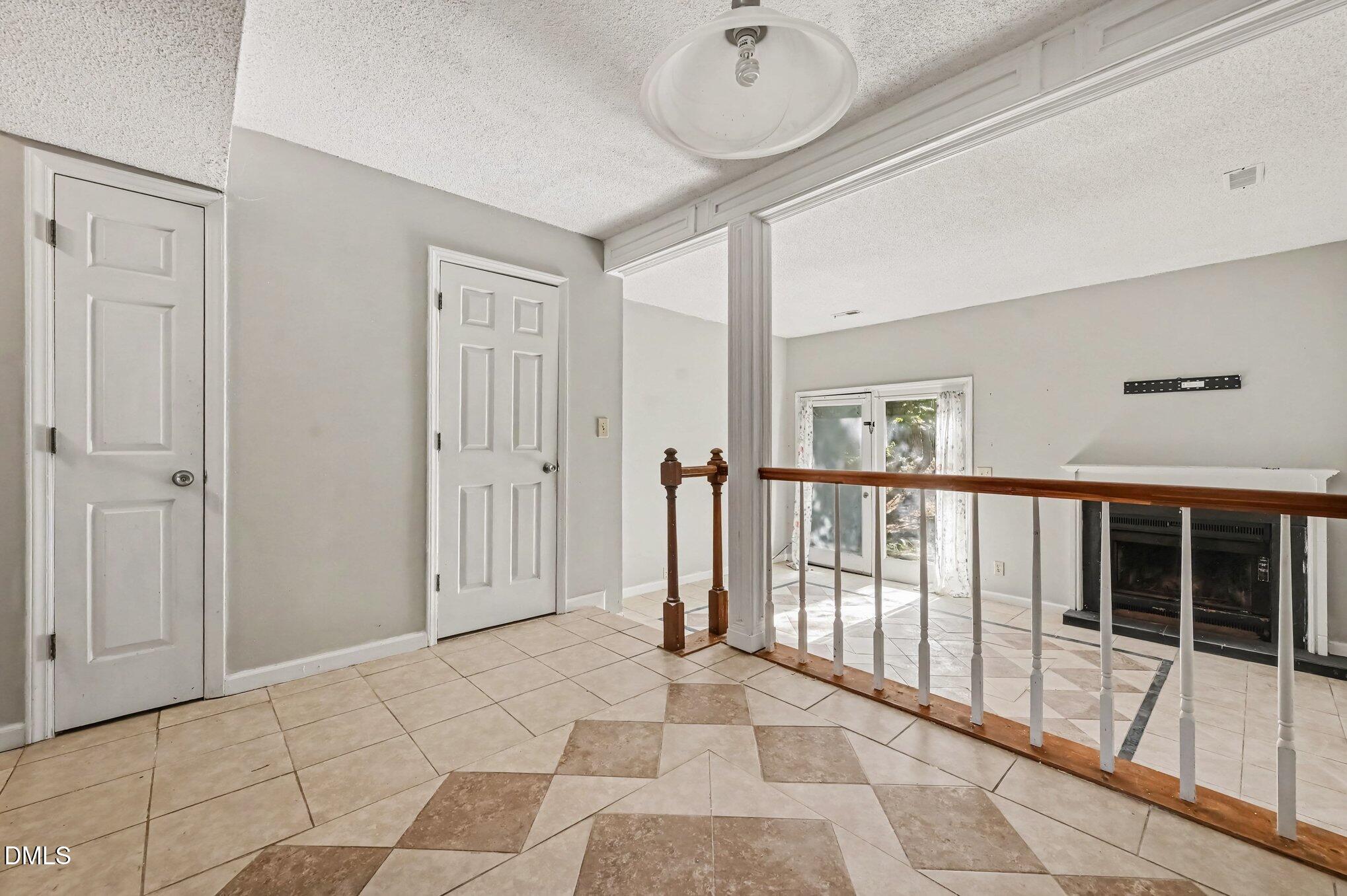 1505 Kendall Drive Property Photo 18