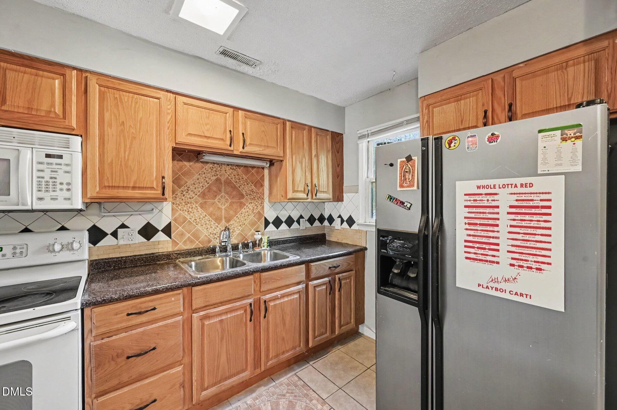 1505 Kendall Drive Property Photo 19