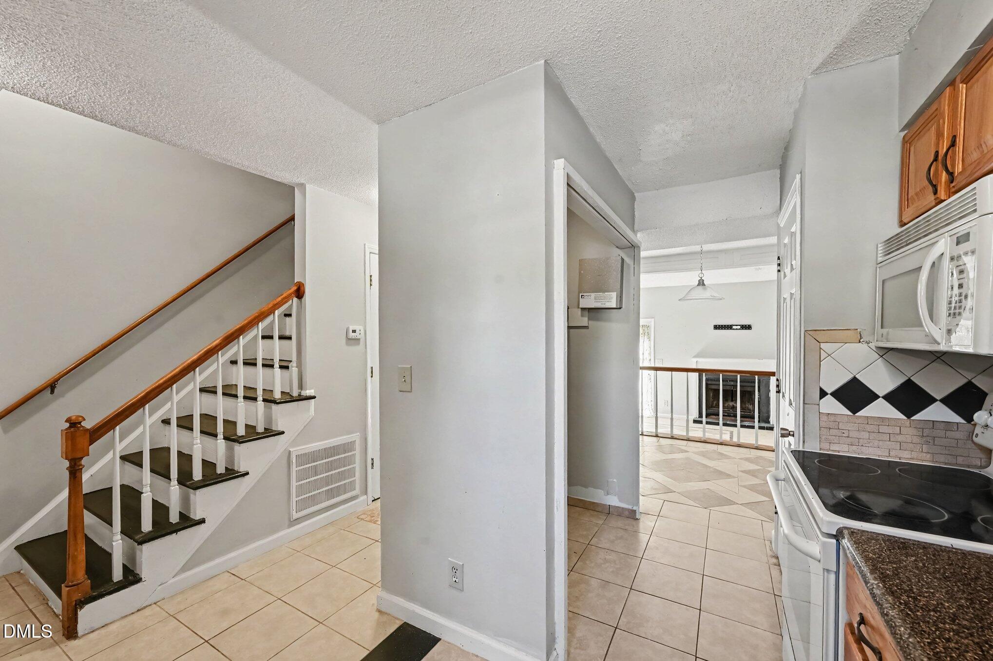 1505 Kendall Drive Property Photo 20