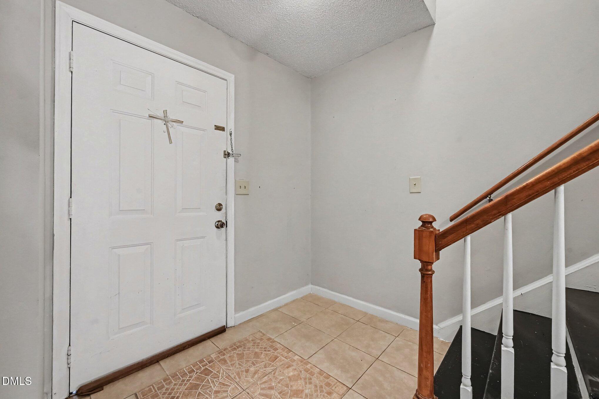 1505 Kendall Drive Property Photo 21