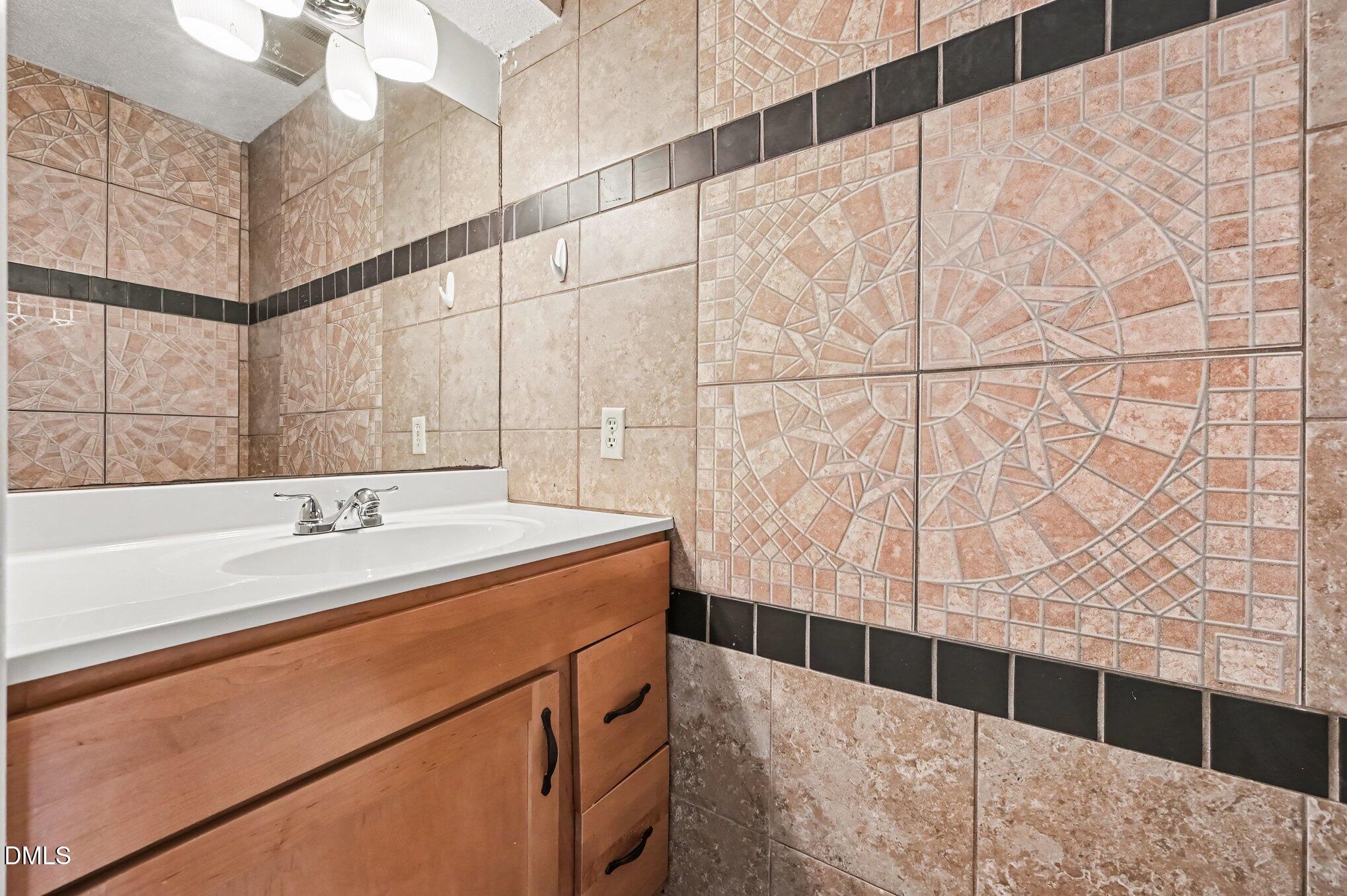 1505 Kendall Drive Property Photo 22