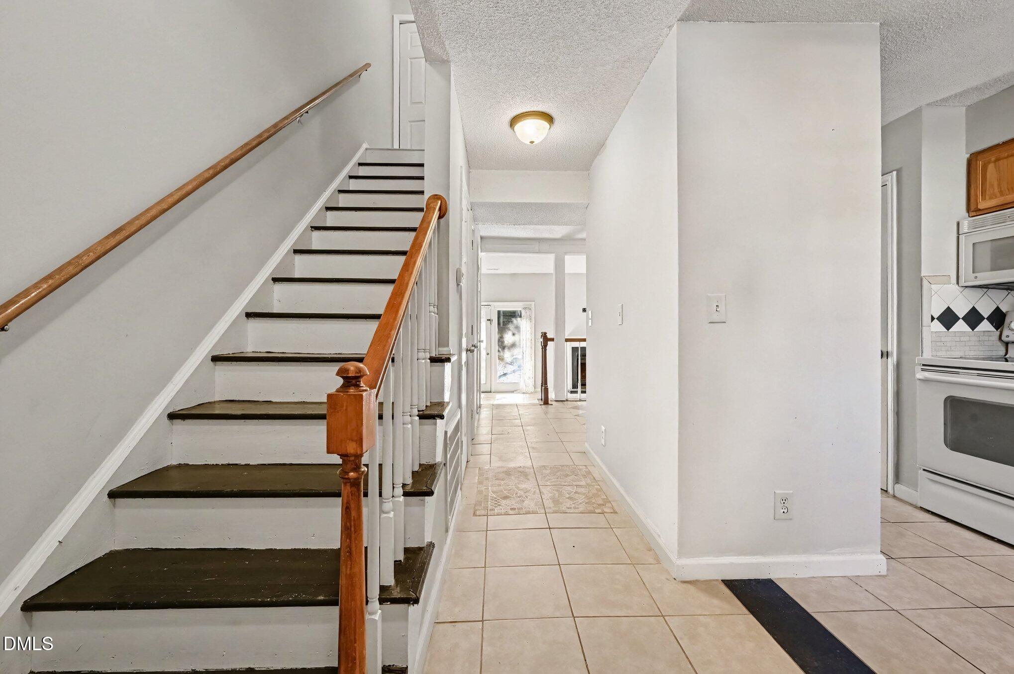 1505 Kendall Drive Property Photo 23