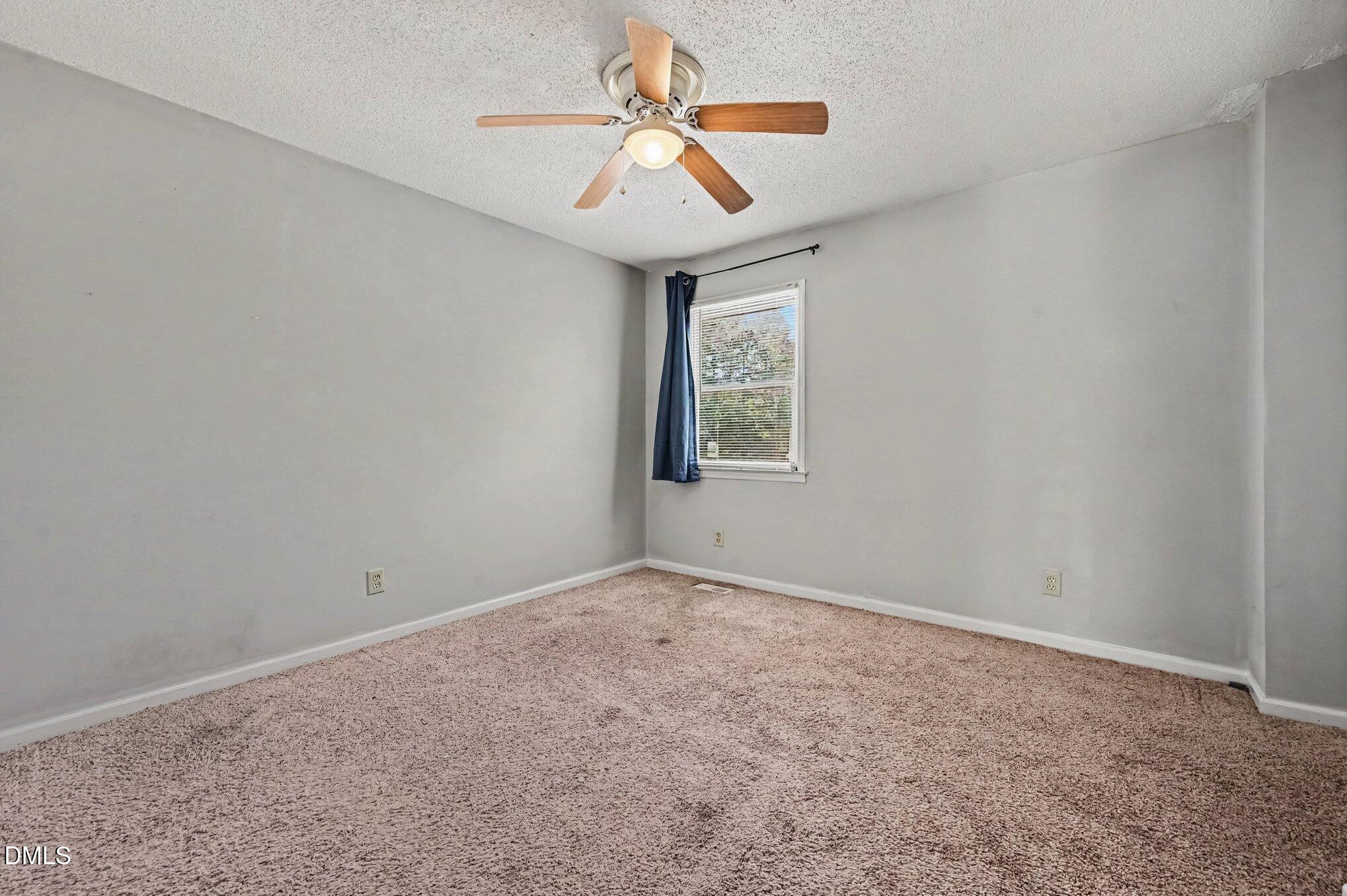 1505 Kendall Drive Property Photo 24