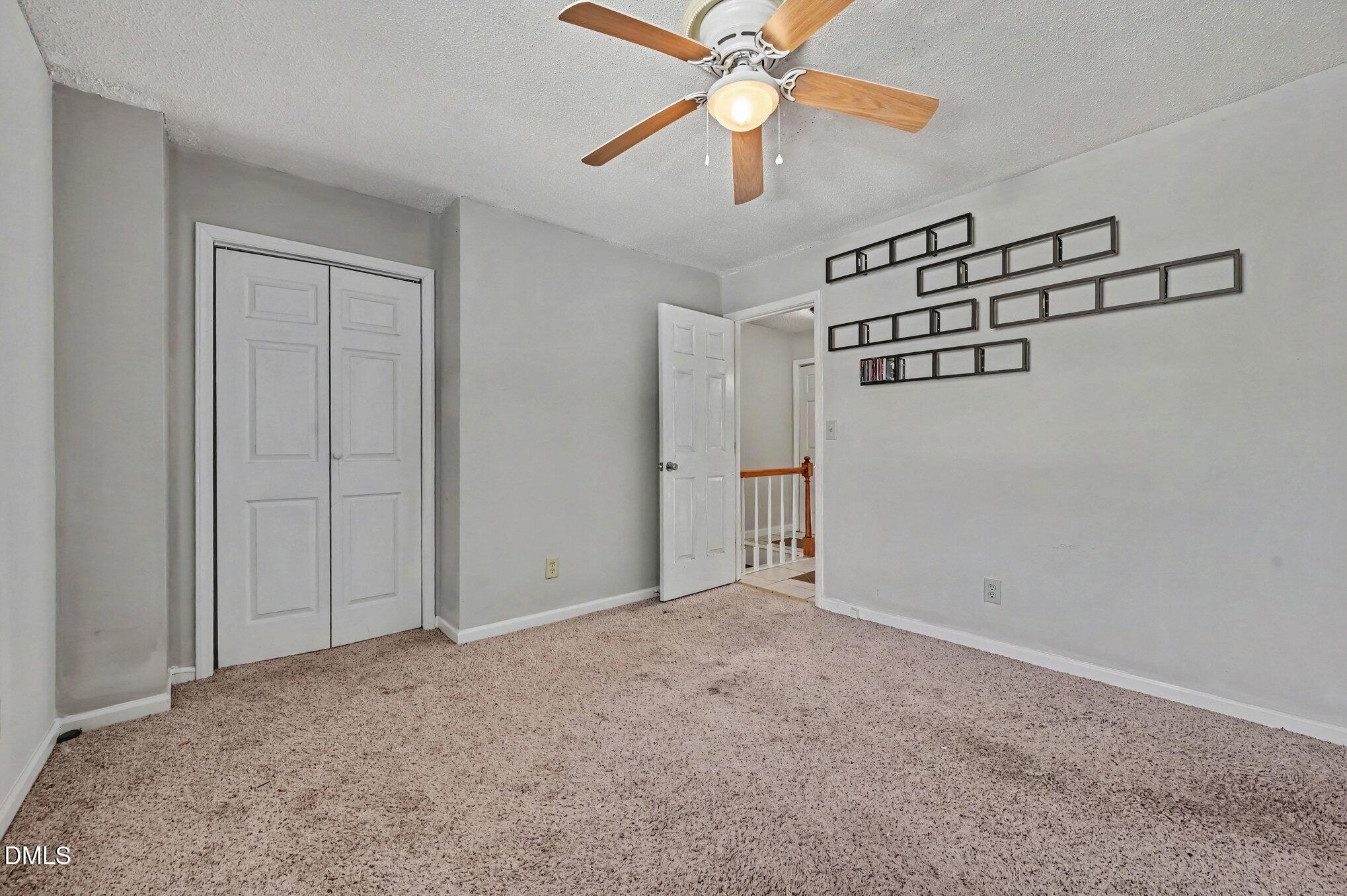 1505 Kendall Drive Property Photo 25