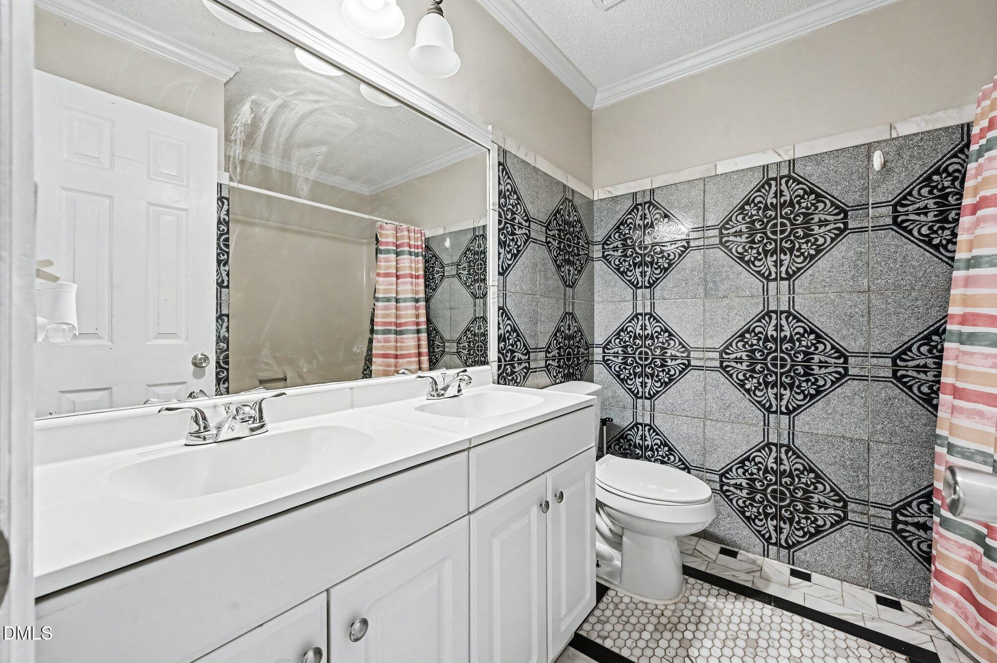 1505 Kendall Drive Property Photo 26