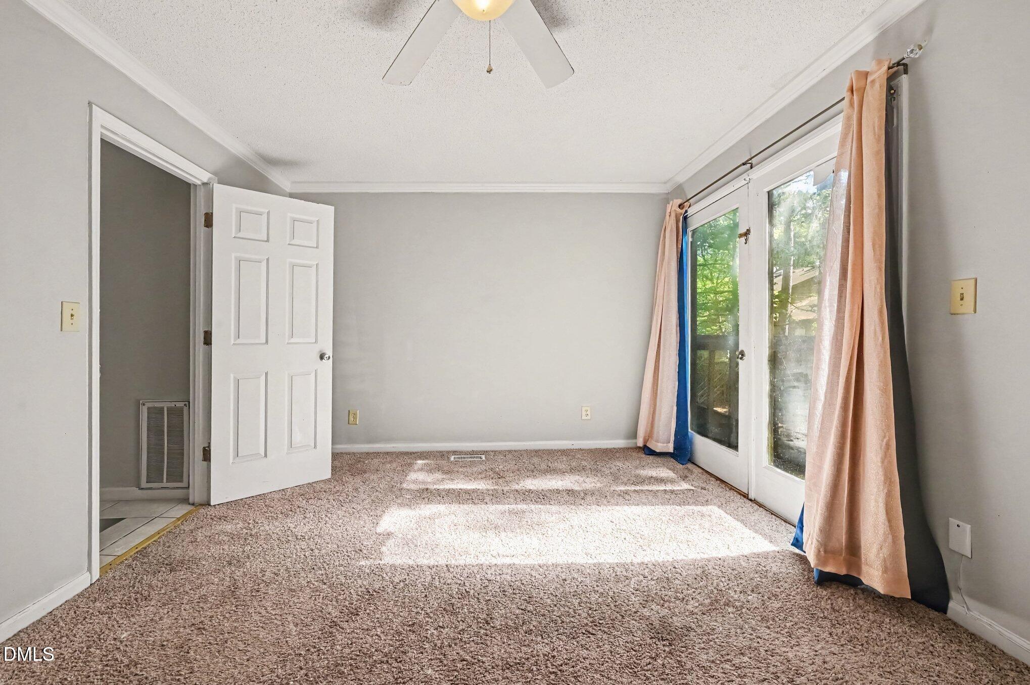 1505 Kendall Drive Property Photo 27