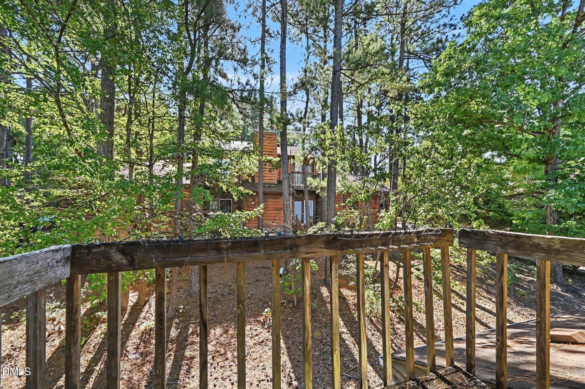 1505 Kendall Drive Property Photo 28