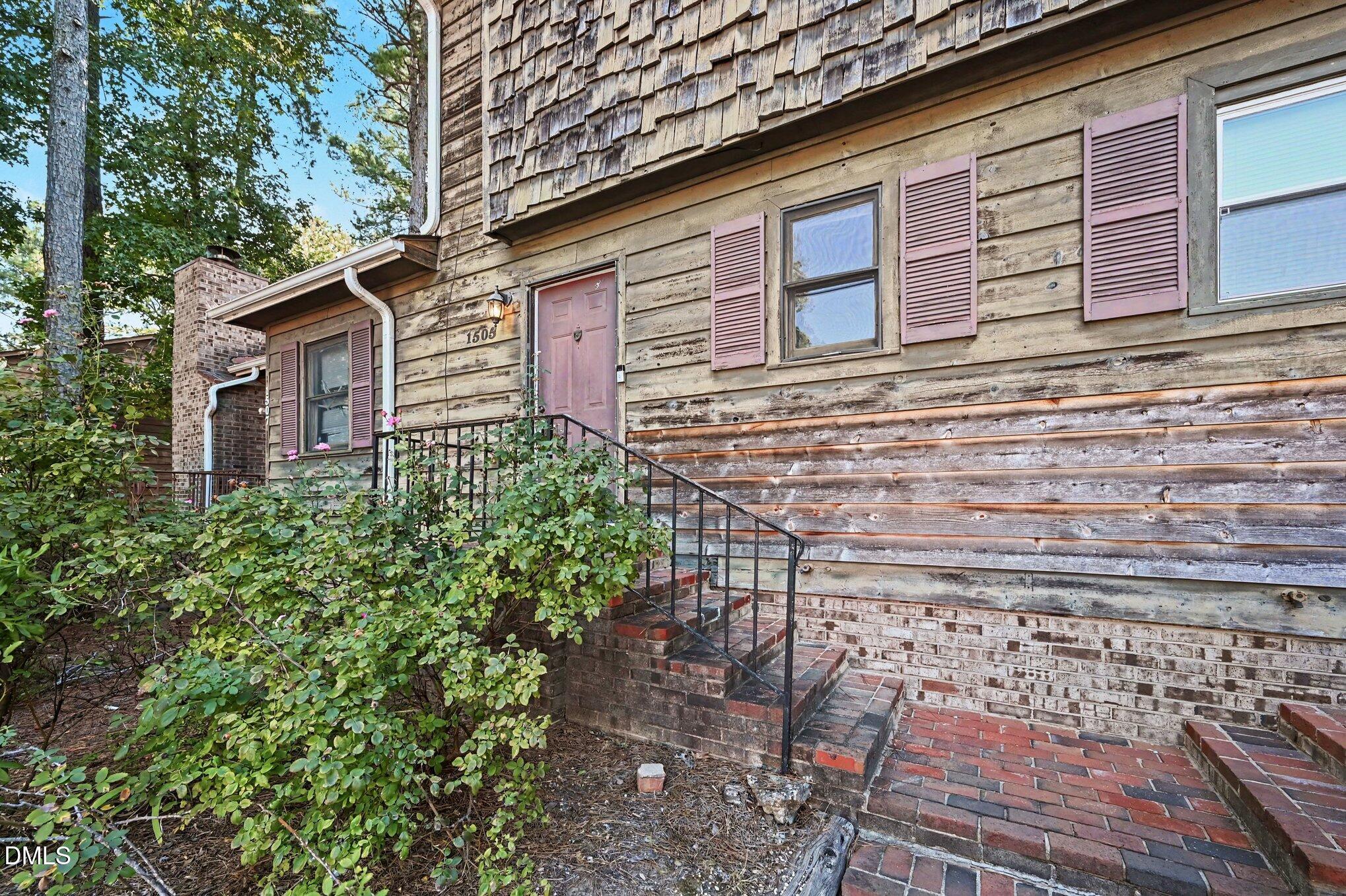 1505 Kendall Drive Property Photo 29