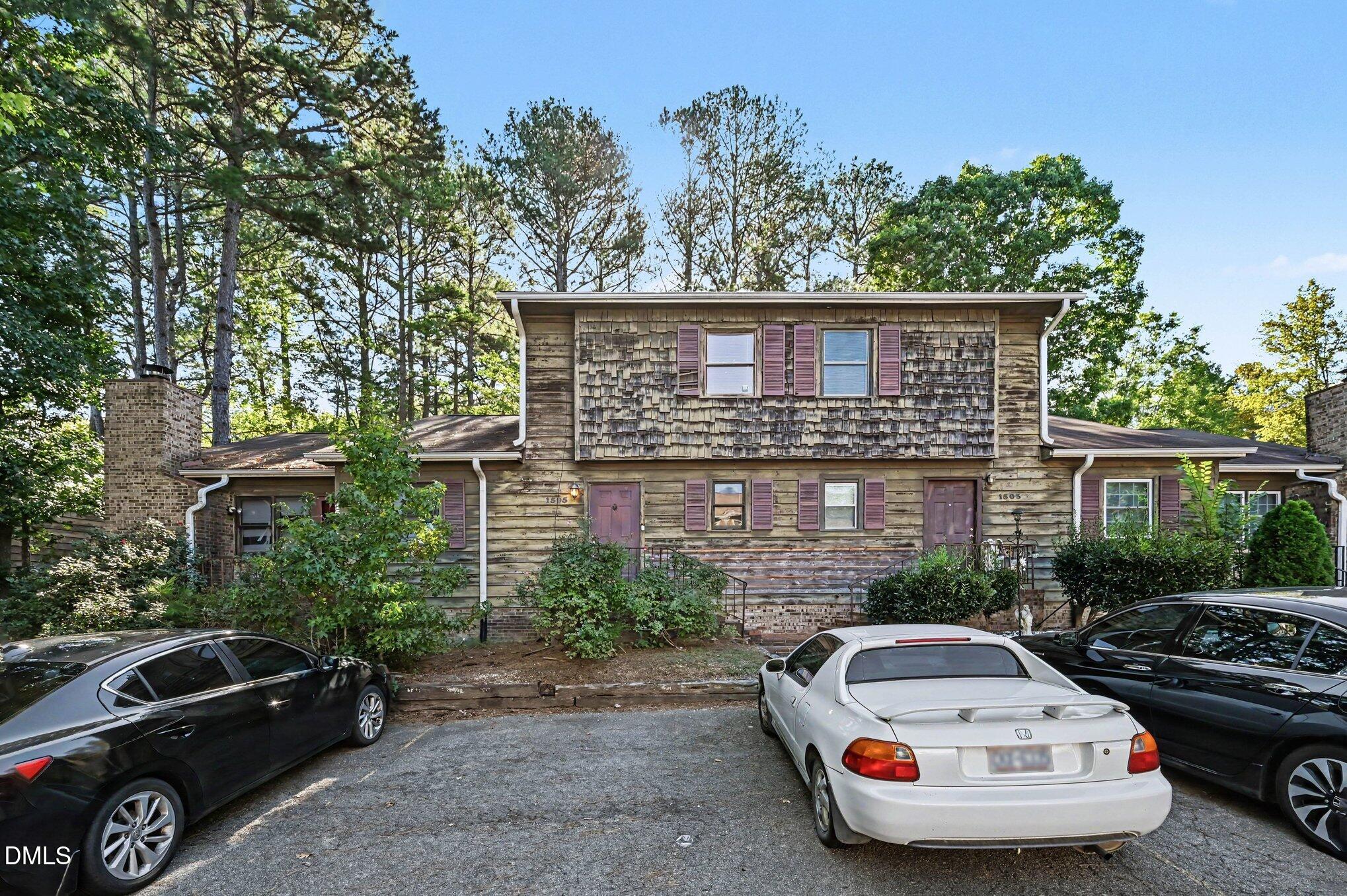 1505 Kendall Drive Property Photo 30
