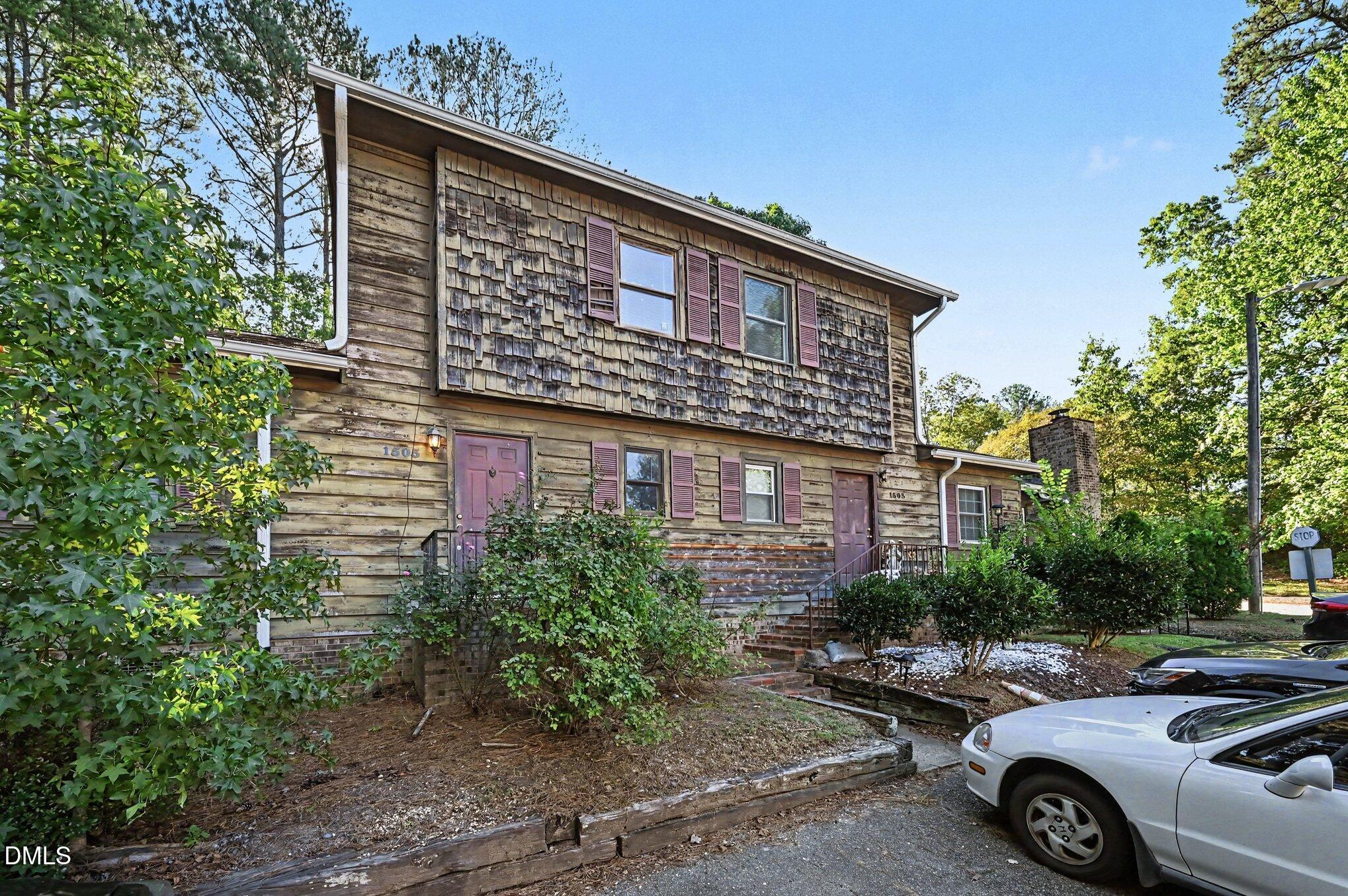 1505 Kendall Drive Property Photo 31