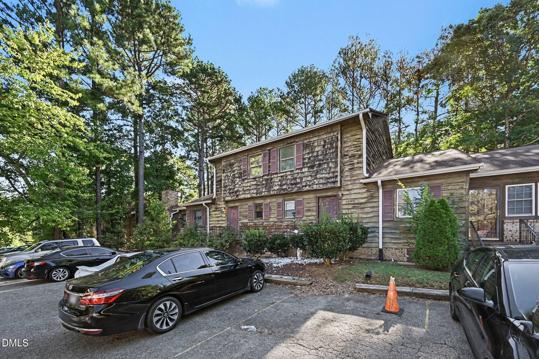 1505 Kendall Drive Property Photo 32