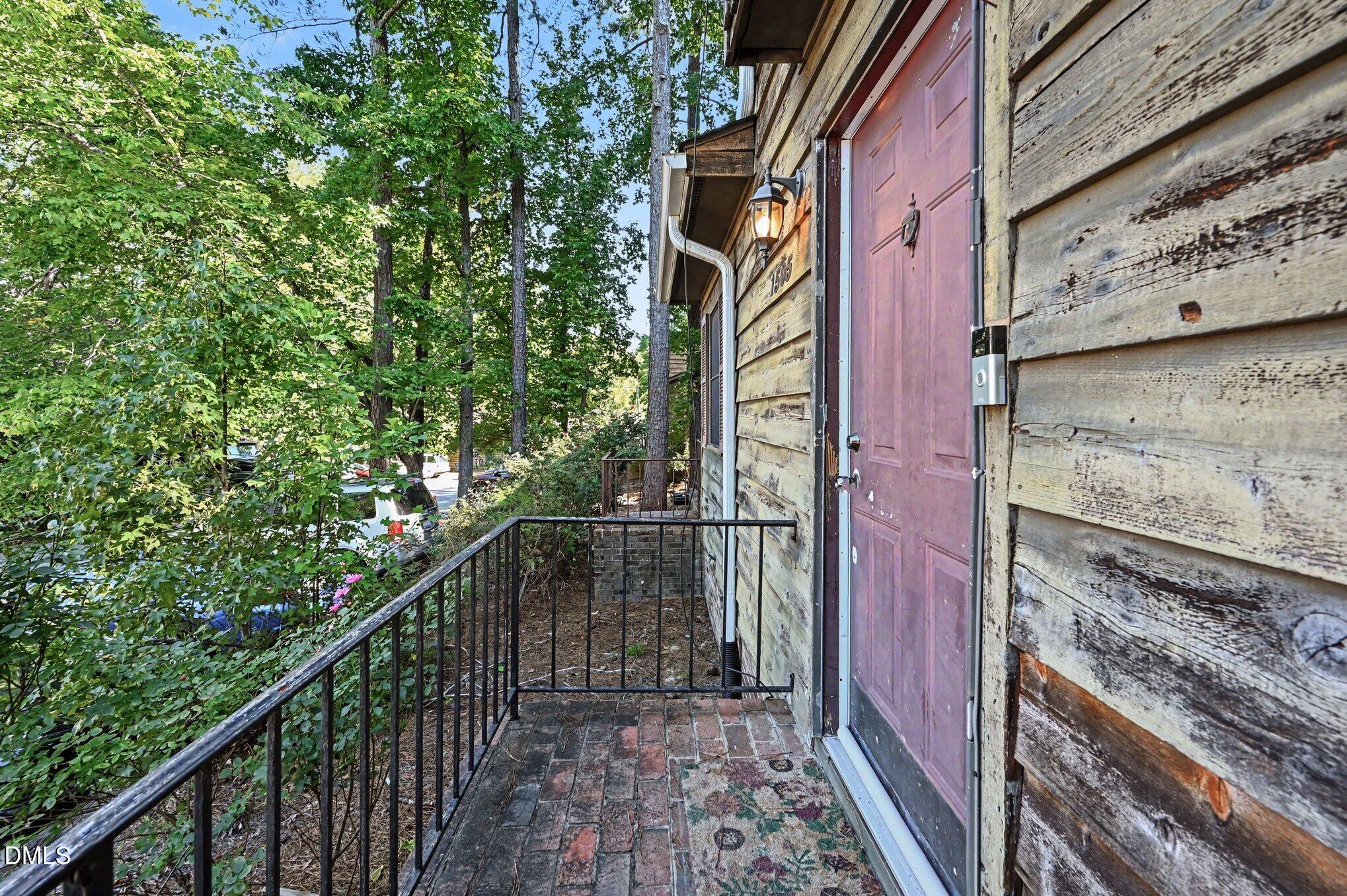 1505 Kendall Drive Property Photo 33
