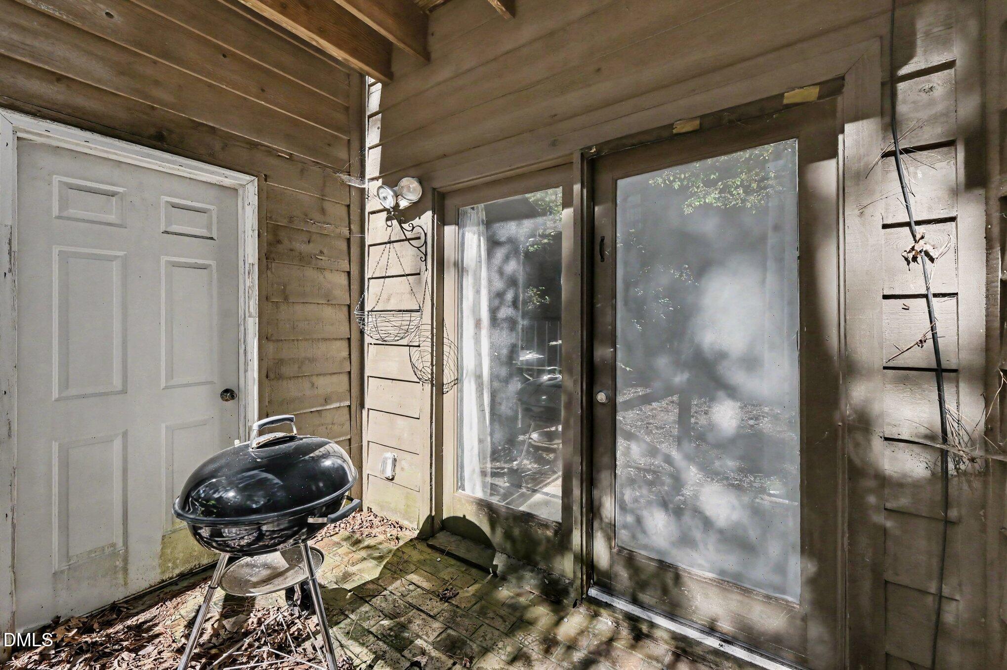 1505 Kendall Drive Property Photo 34