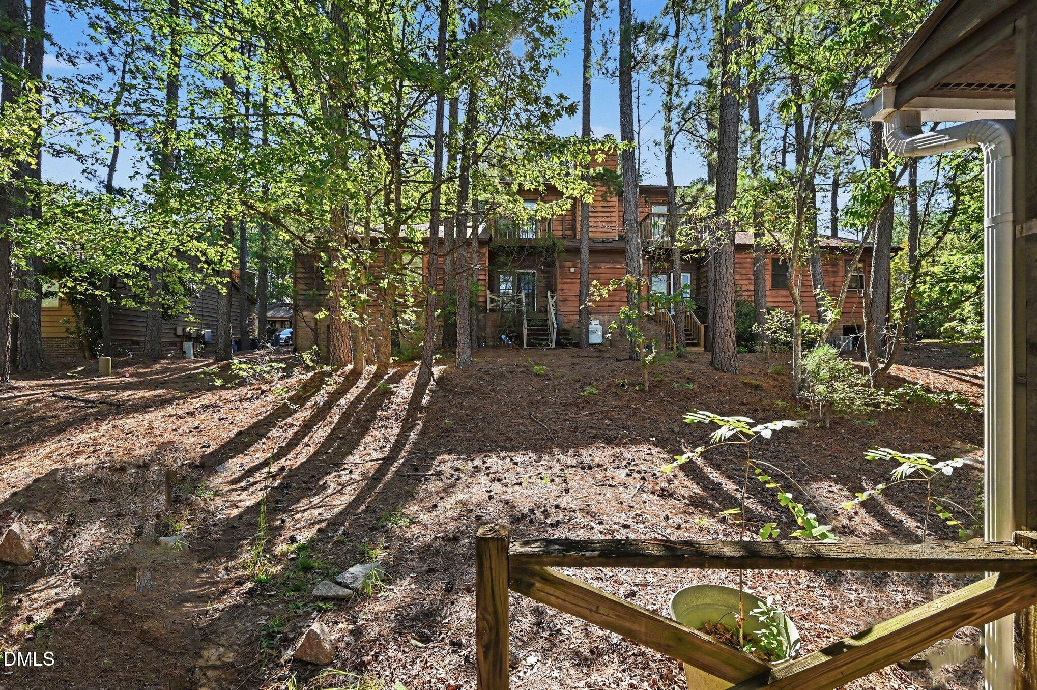1505 Kendall Drive Property Photo 35
