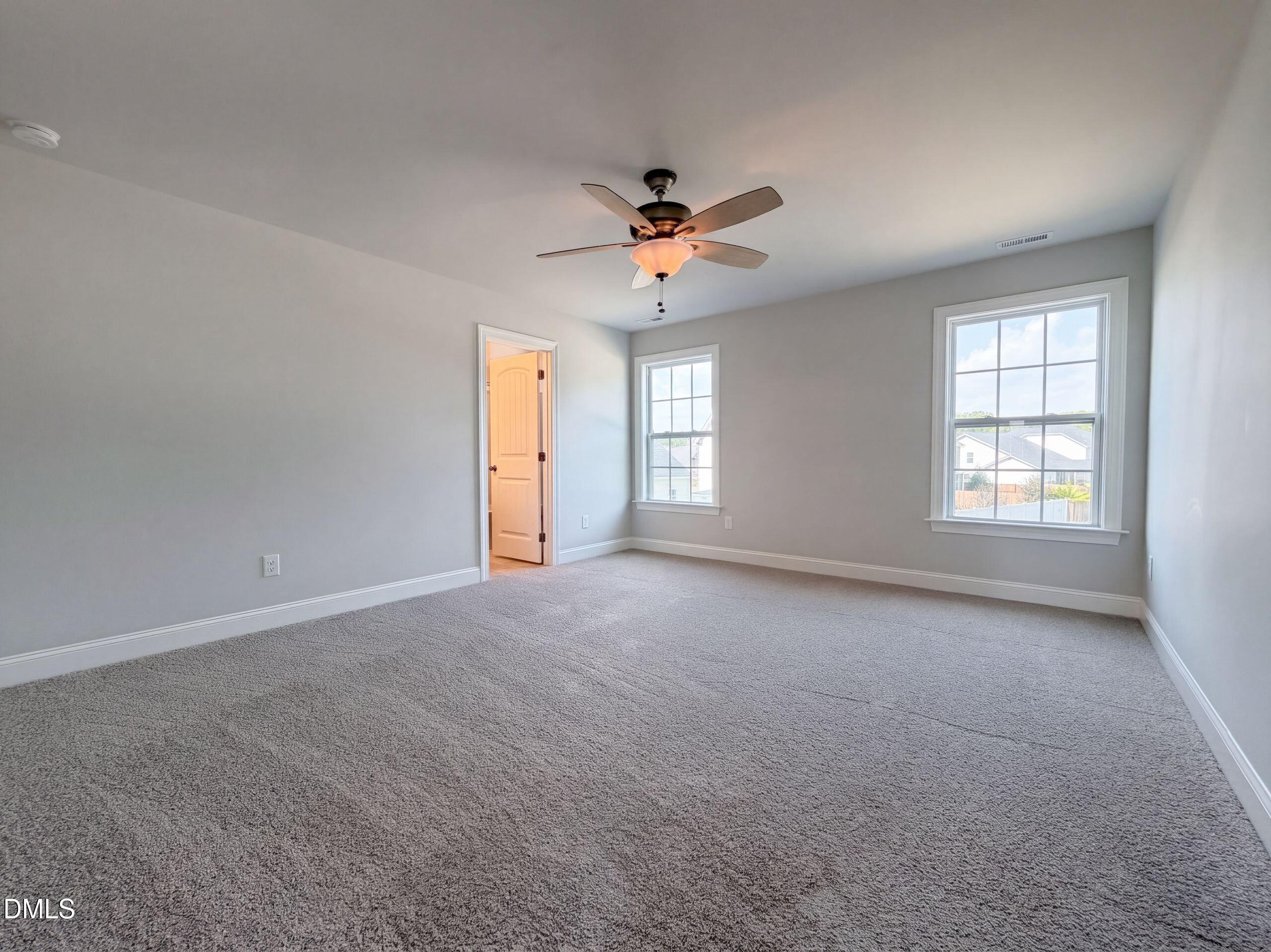 34 Ramsgate Drive Property Photo 4