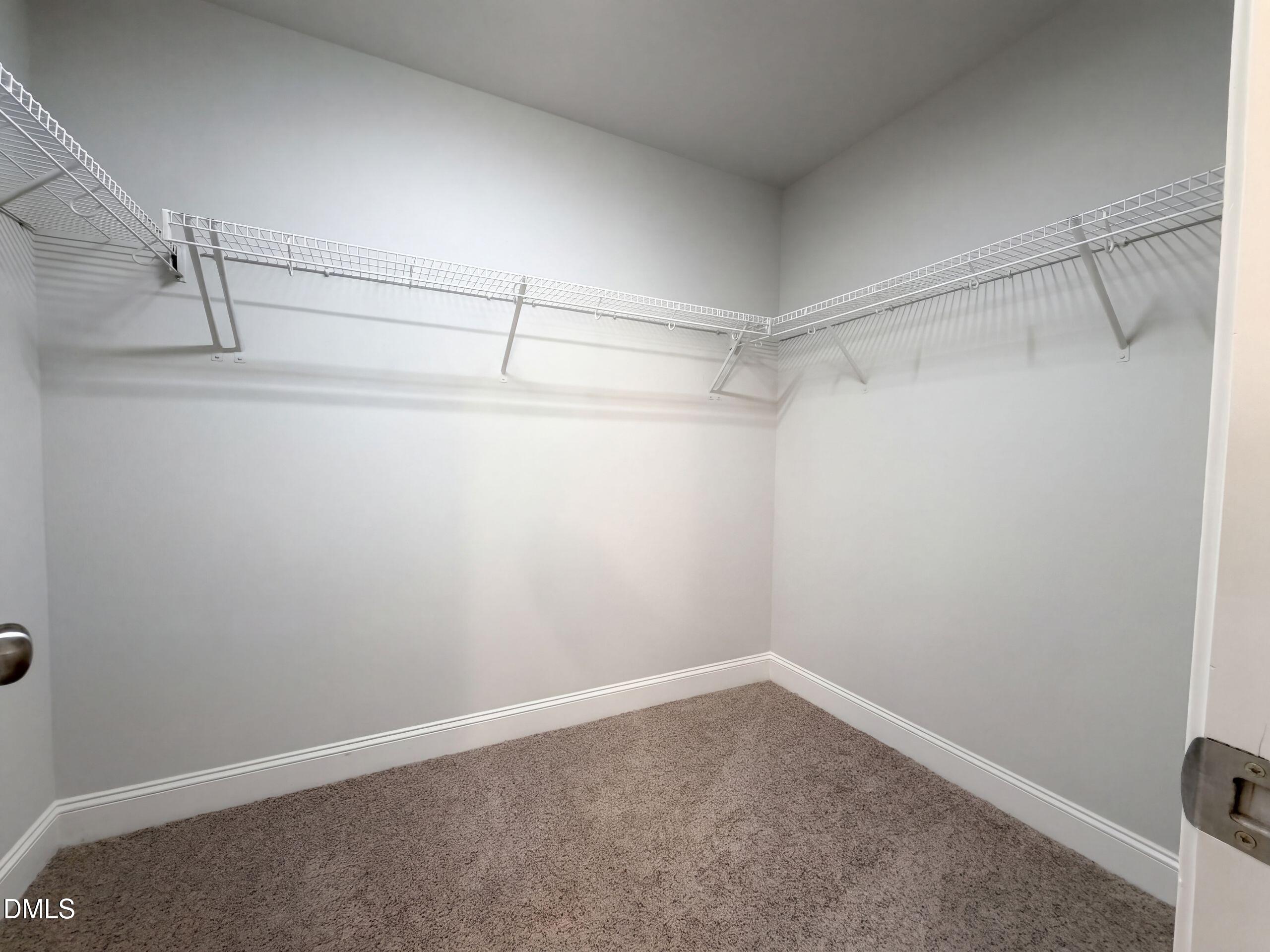34 Ramsgate Drive Property Photo 13