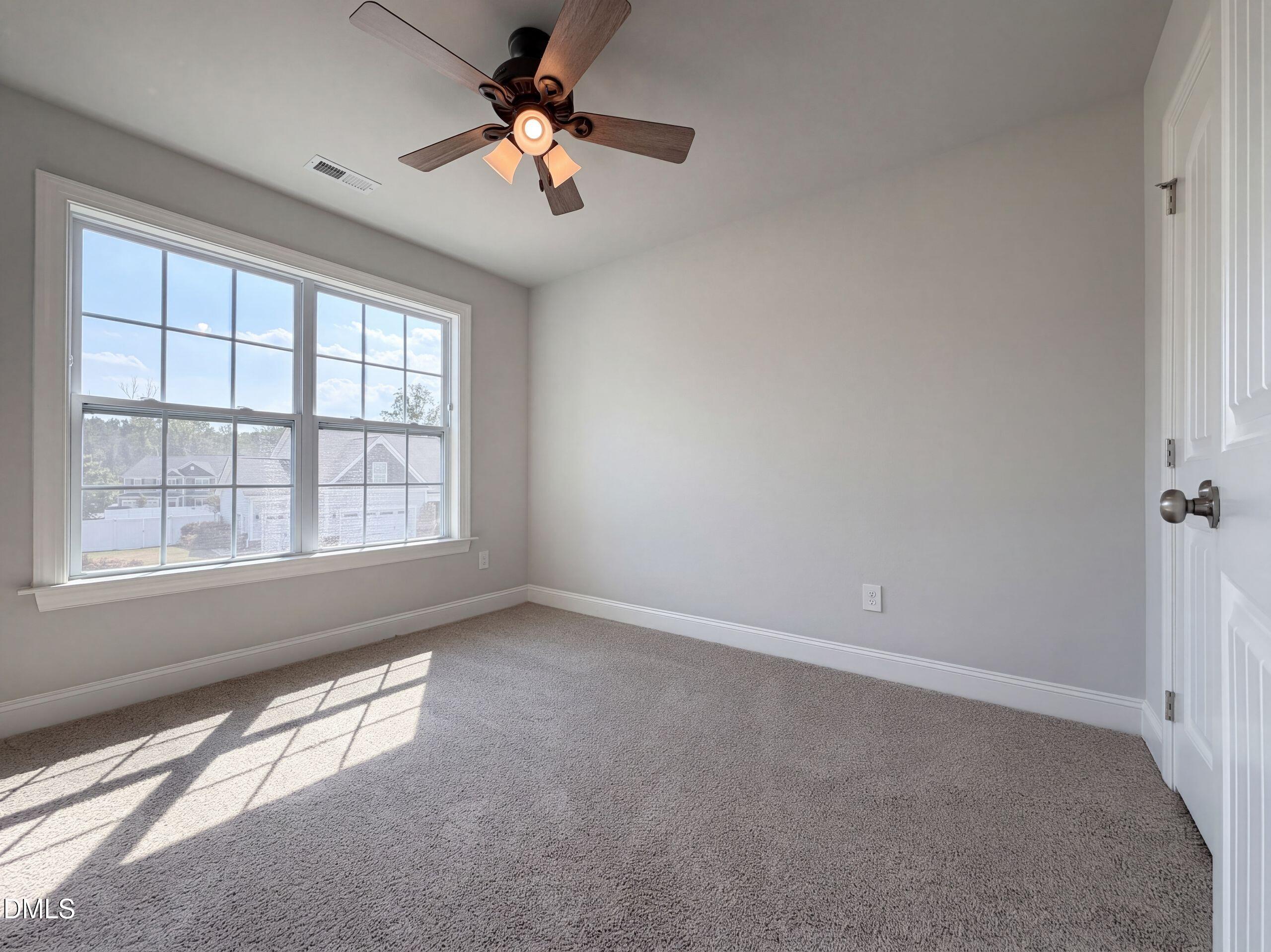 34 Ramsgate Drive Property Photo 15