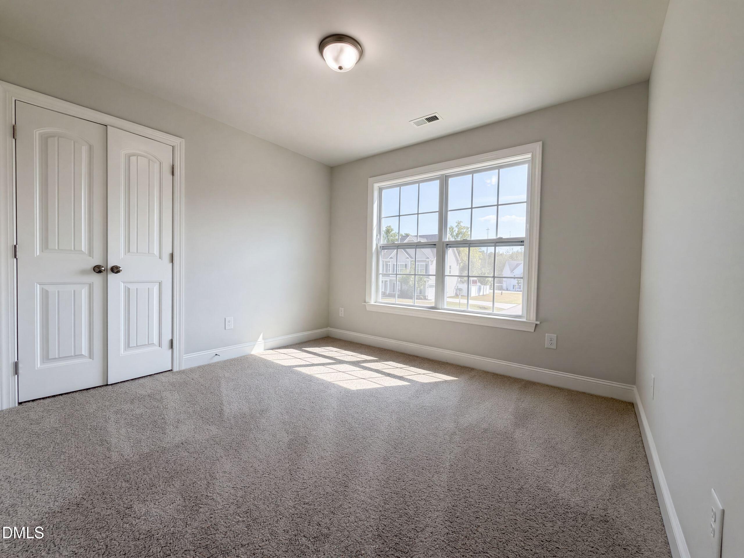 34 Ramsgate Drive Property Photo 16