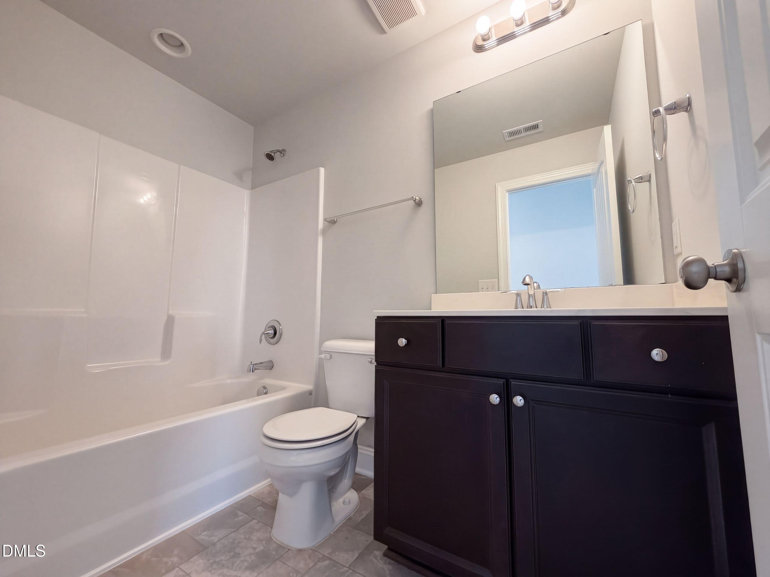 34 Ramsgate Drive Property Photo 17