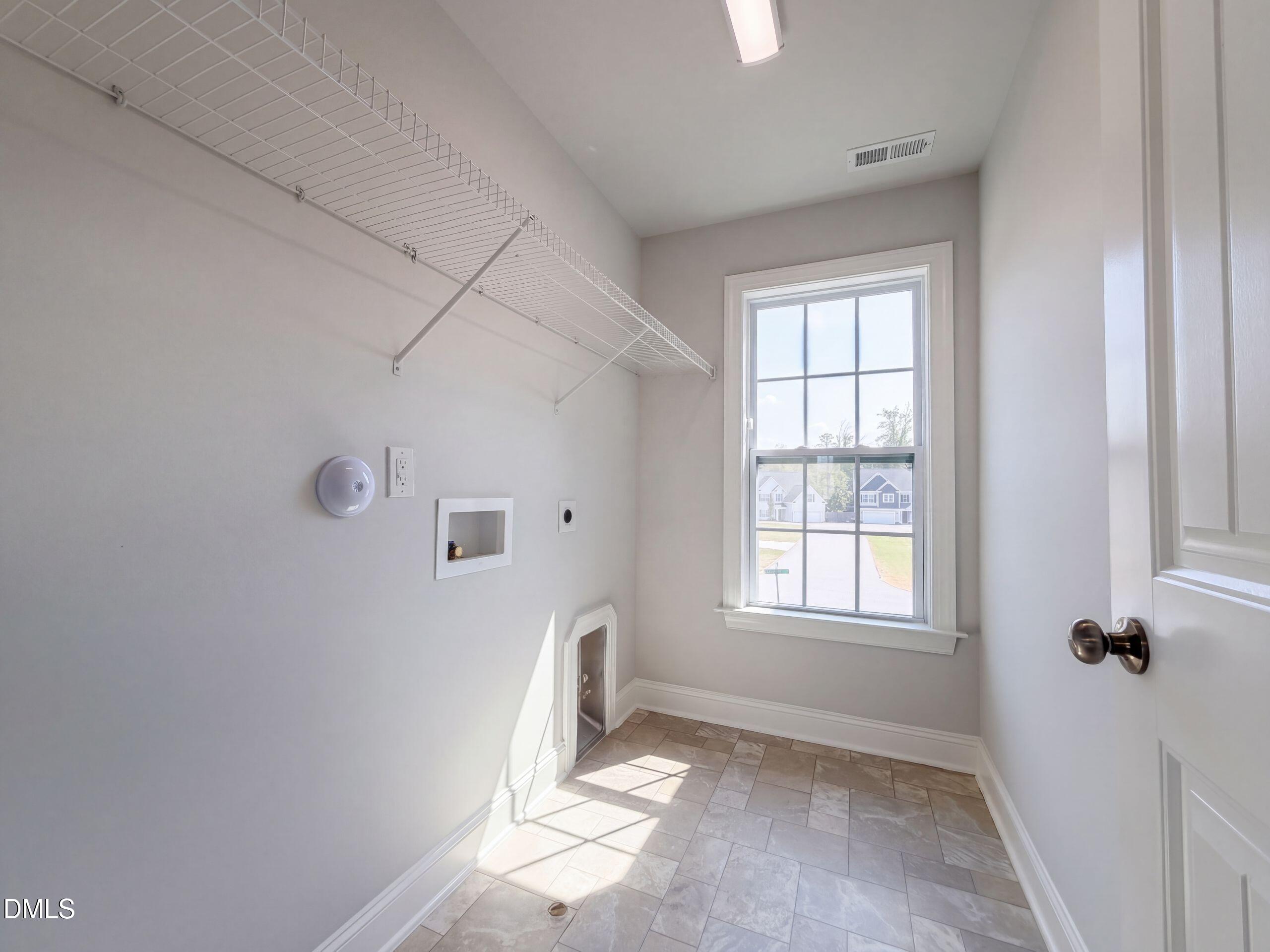 34 Ramsgate Drive Property Photo 18