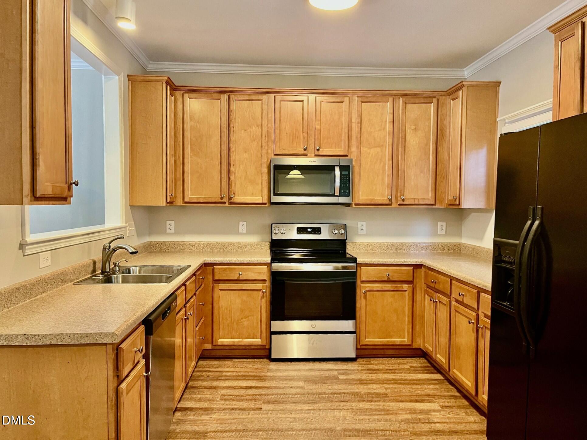 1008 Mica Lamp Court Property Photo 4