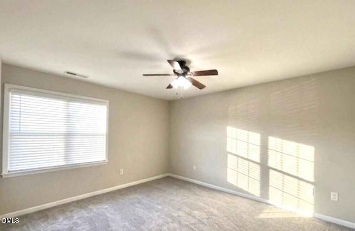 1008 Mica Lamp Court Property Photo 6