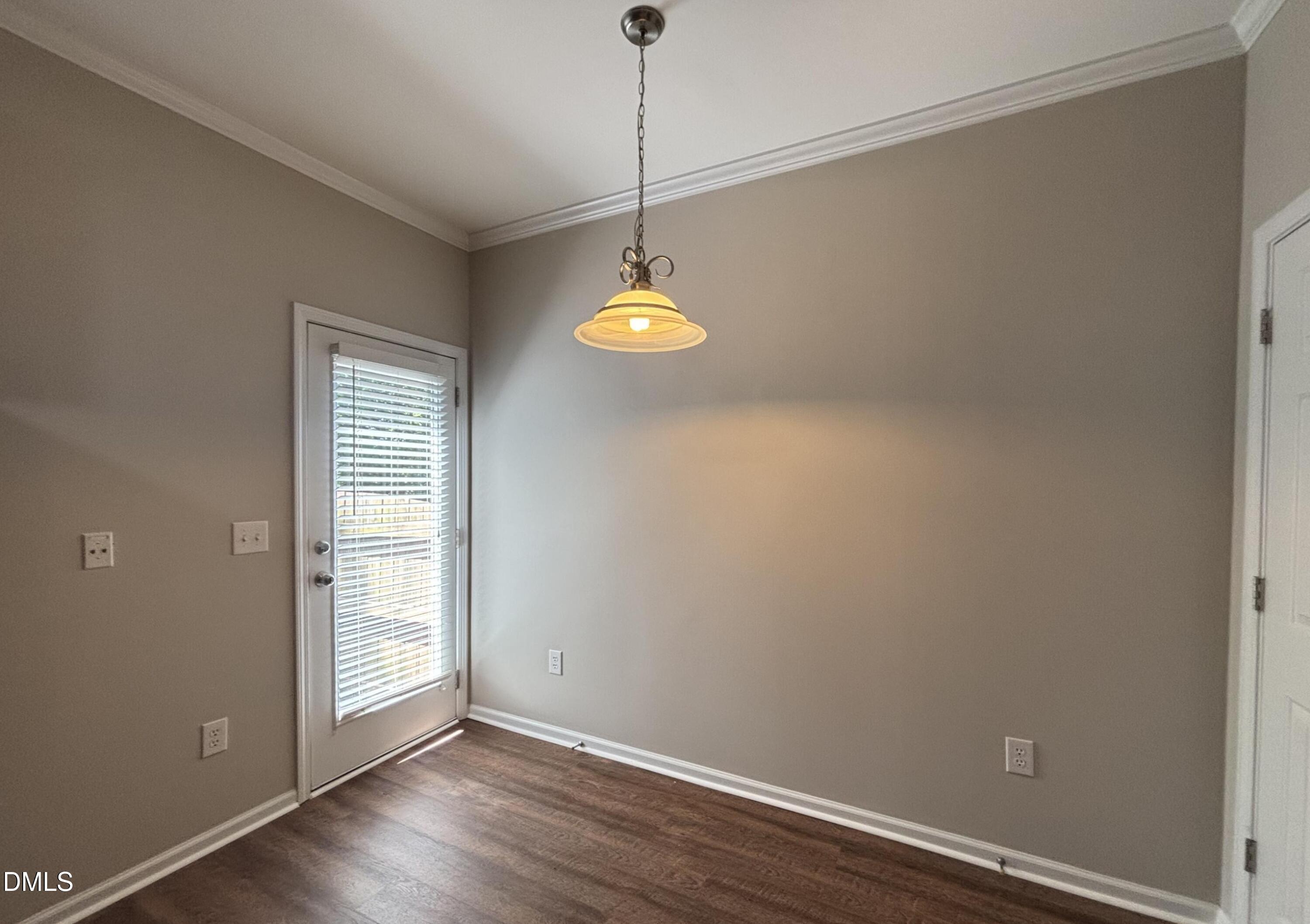 1008 Mica Lamp Court Property Photo 7