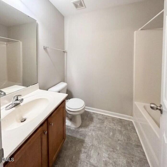 1008 Mica Lamp Court Property Photo 10