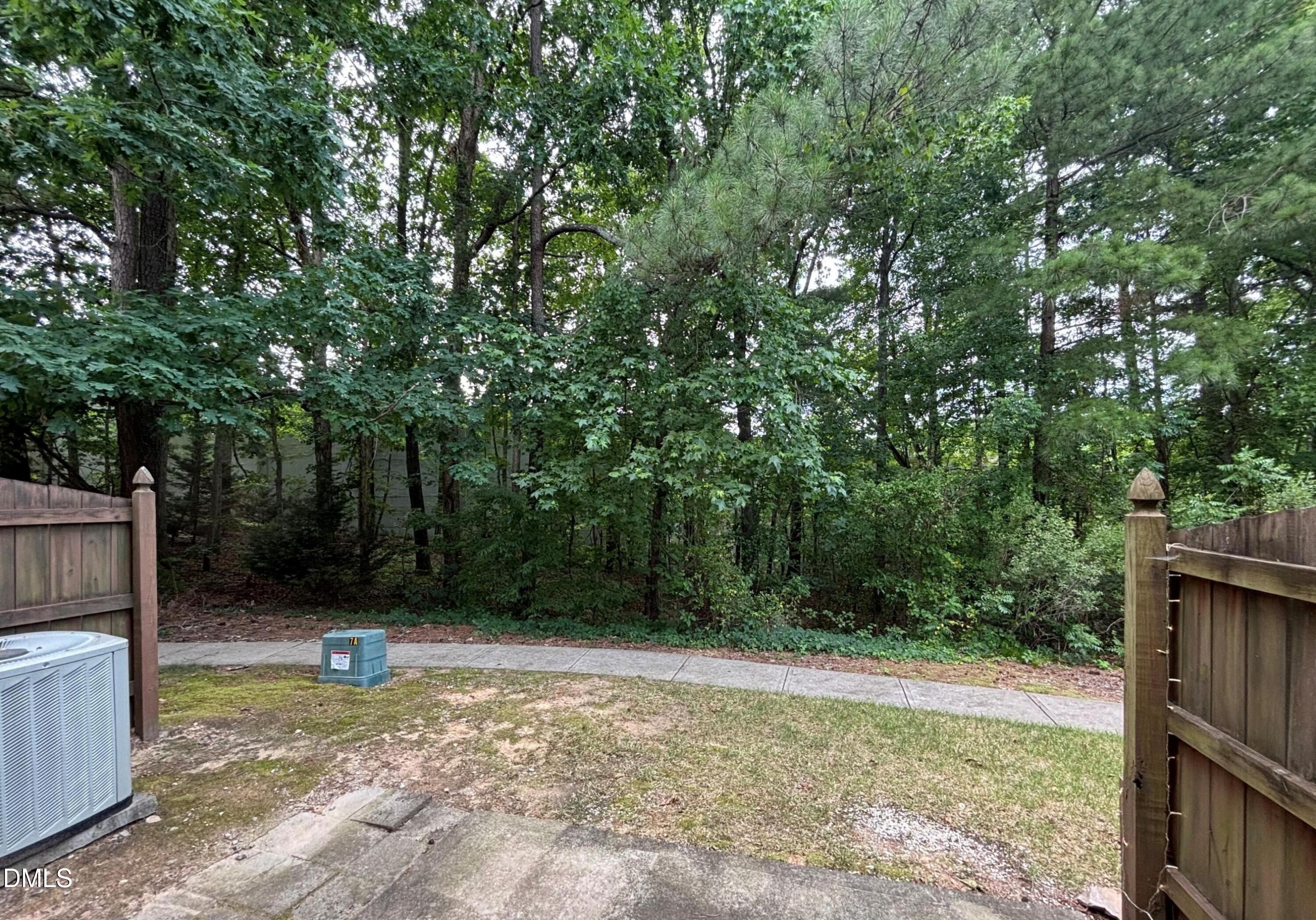 1008 Mica Lamp Court Property Photo 11