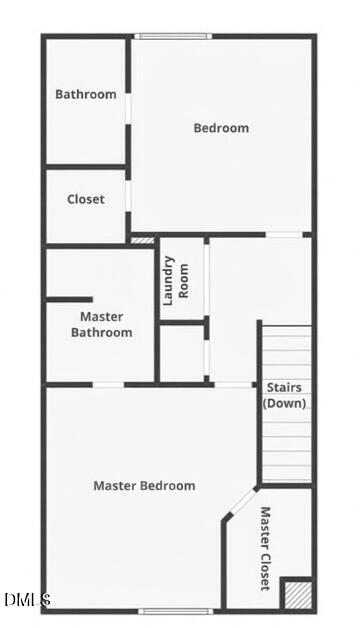 1008 Mica Lamp Court Property Photo 14