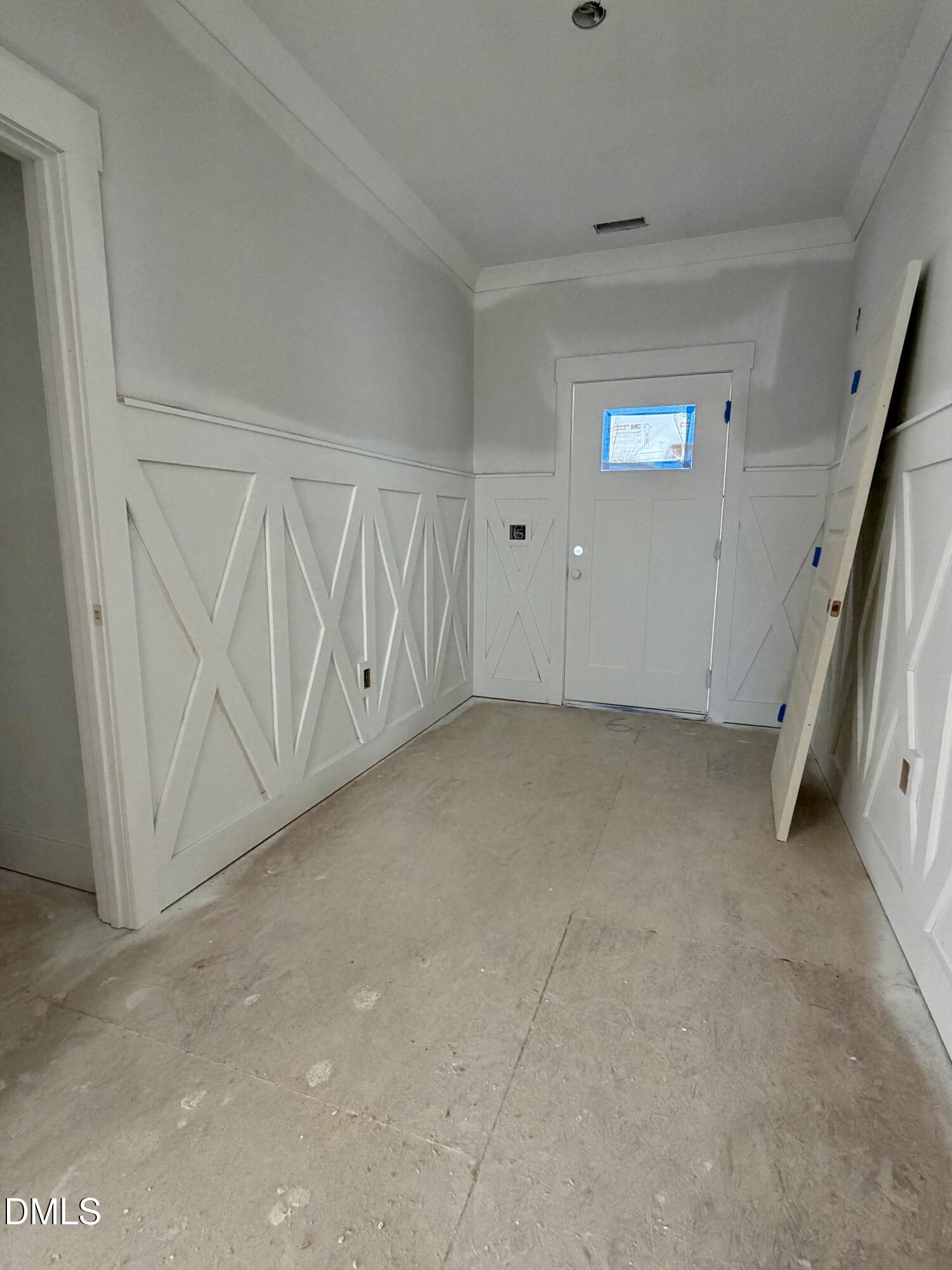 206 Vineyard Drive Property Photo 4